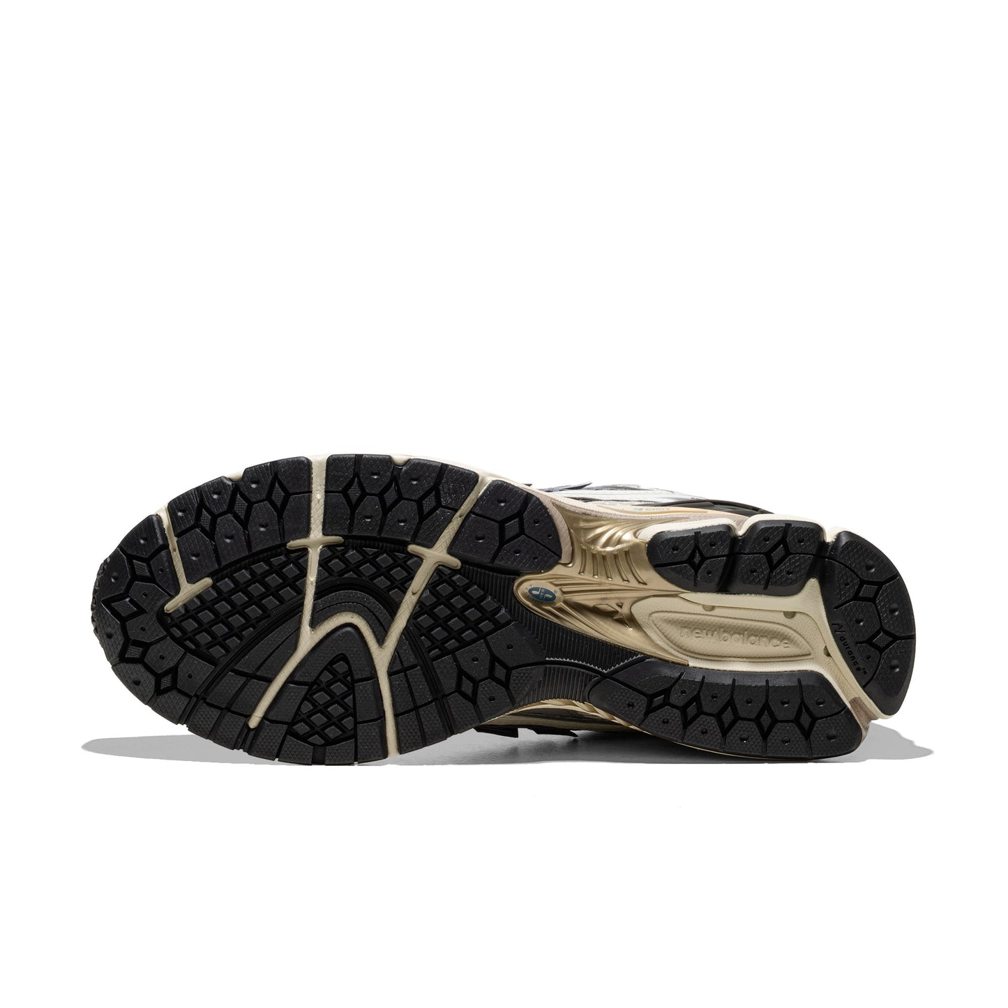 New Balance 1906 Raincloud/Slate Grey/Magnet - U1906NA