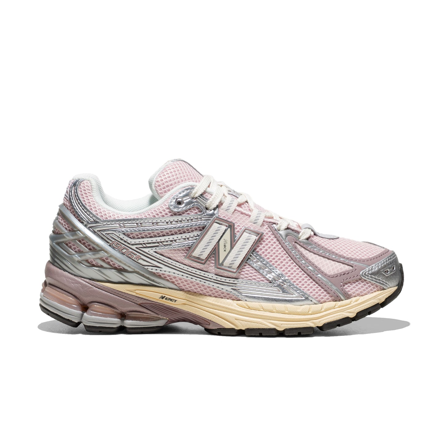 New Balance 1906 Rose Sugar/Pearl Grey - U1906RNF