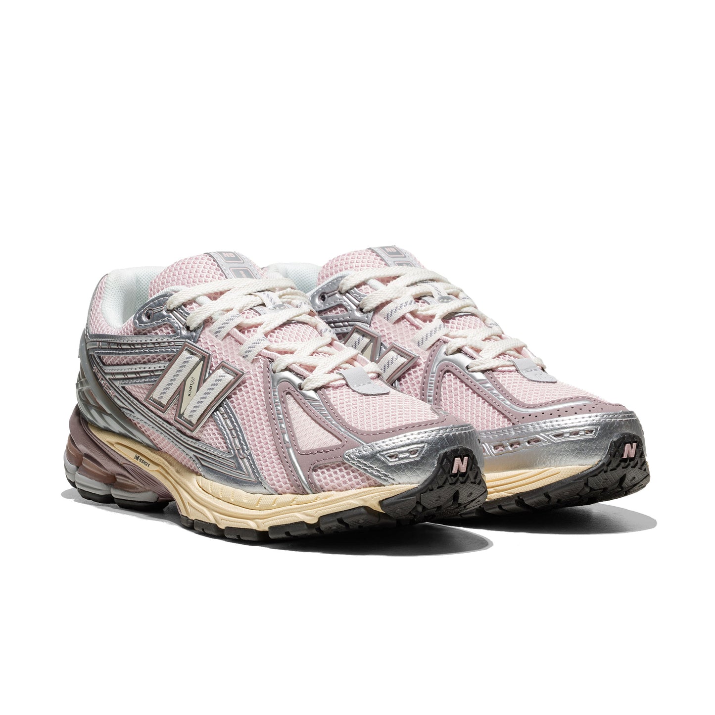 New Balance 1906 Rose Sugar/Pearl Grey - U1906RNF