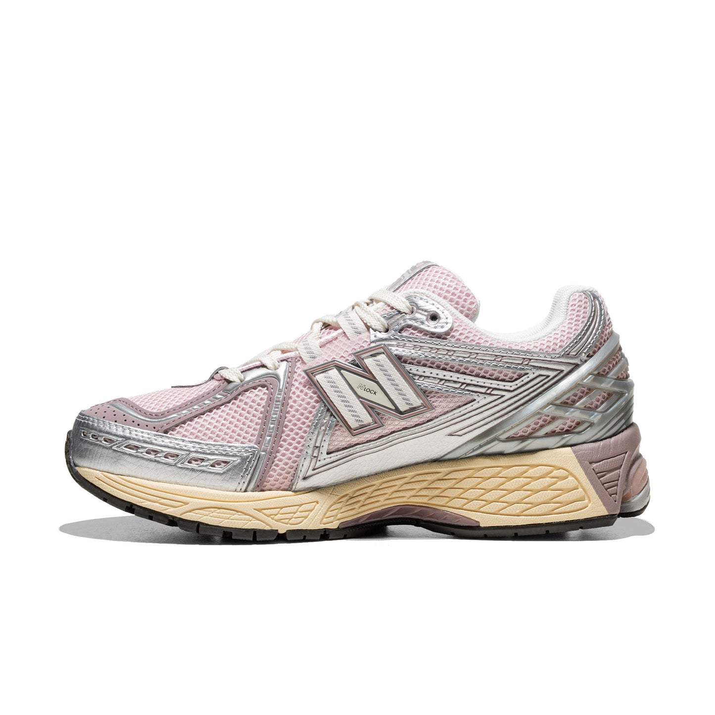 New Balance 1906 Rose Sugar/Pearl Grey - U1906RNF