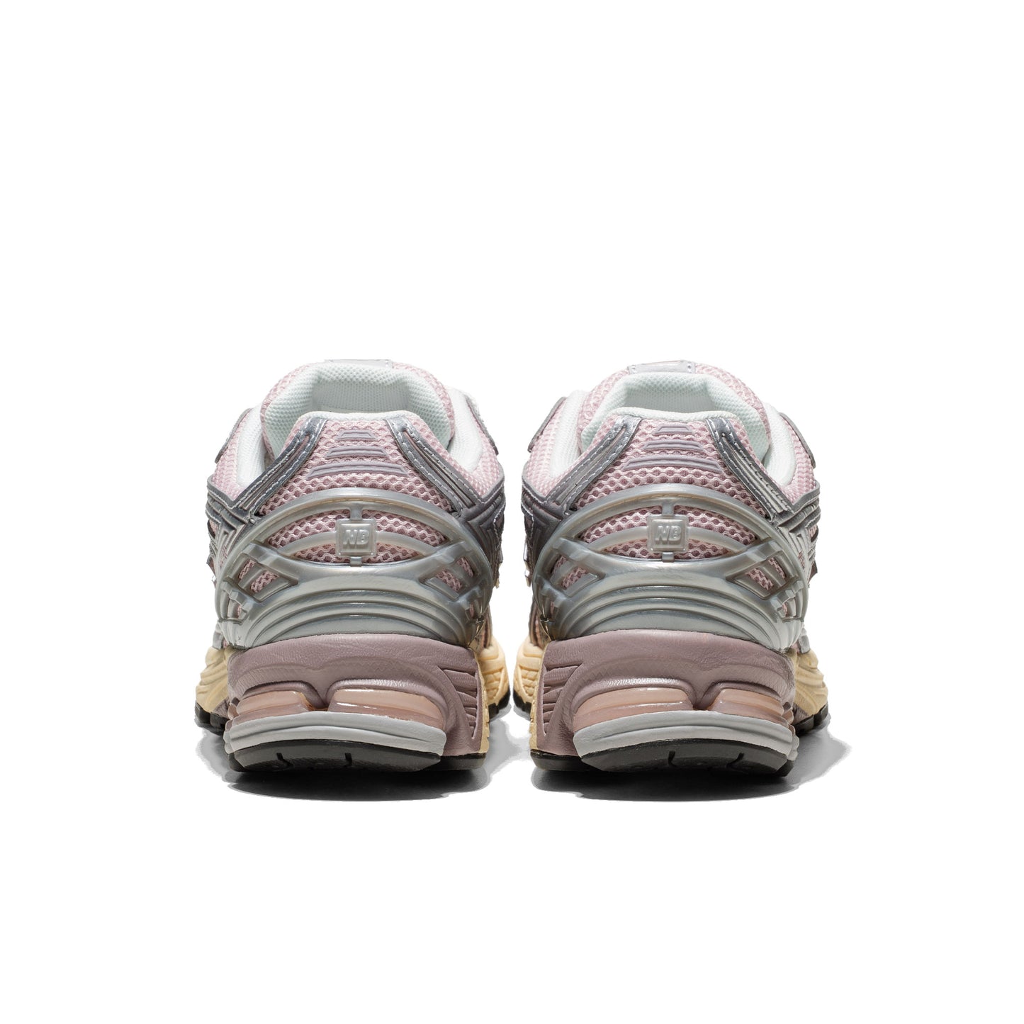 New Balance 1906 Rose Sugar/Pearl Grey - U1906RNF