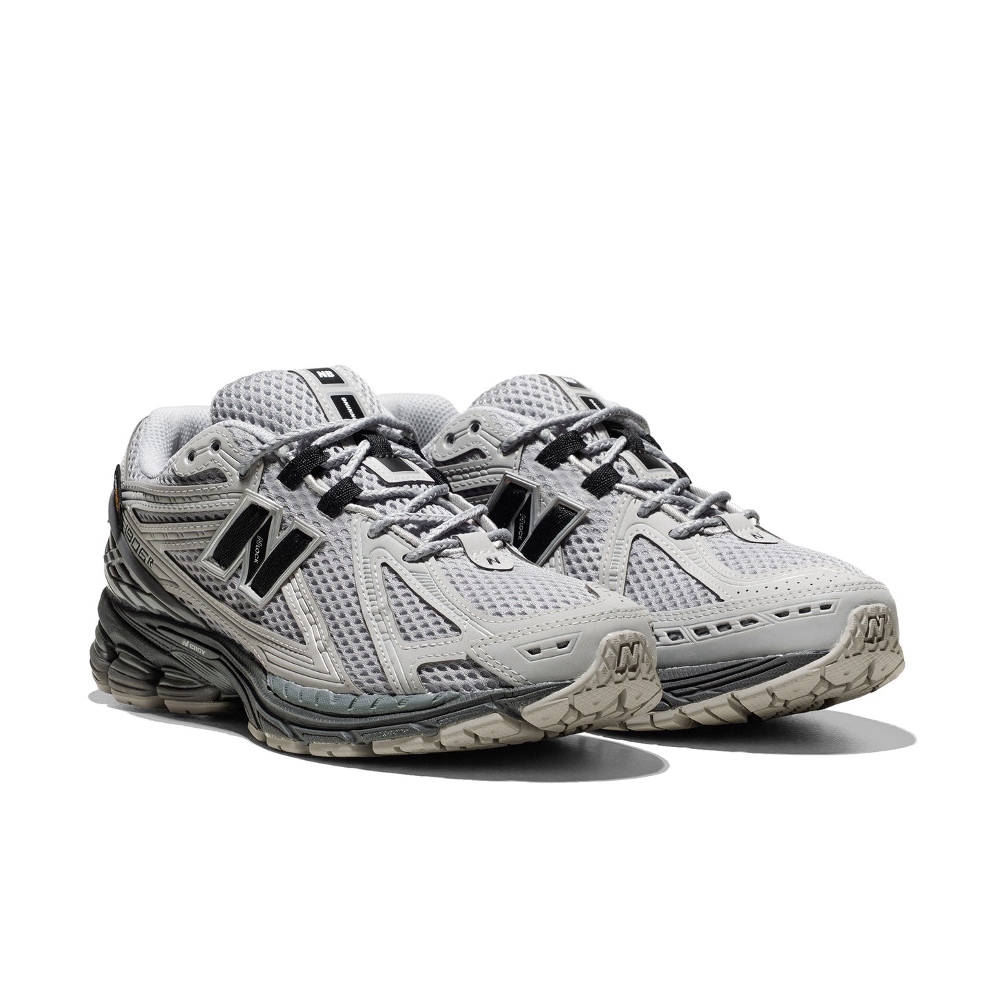 New Balance 1906 Raincloud/Black Cement - U1906ROA