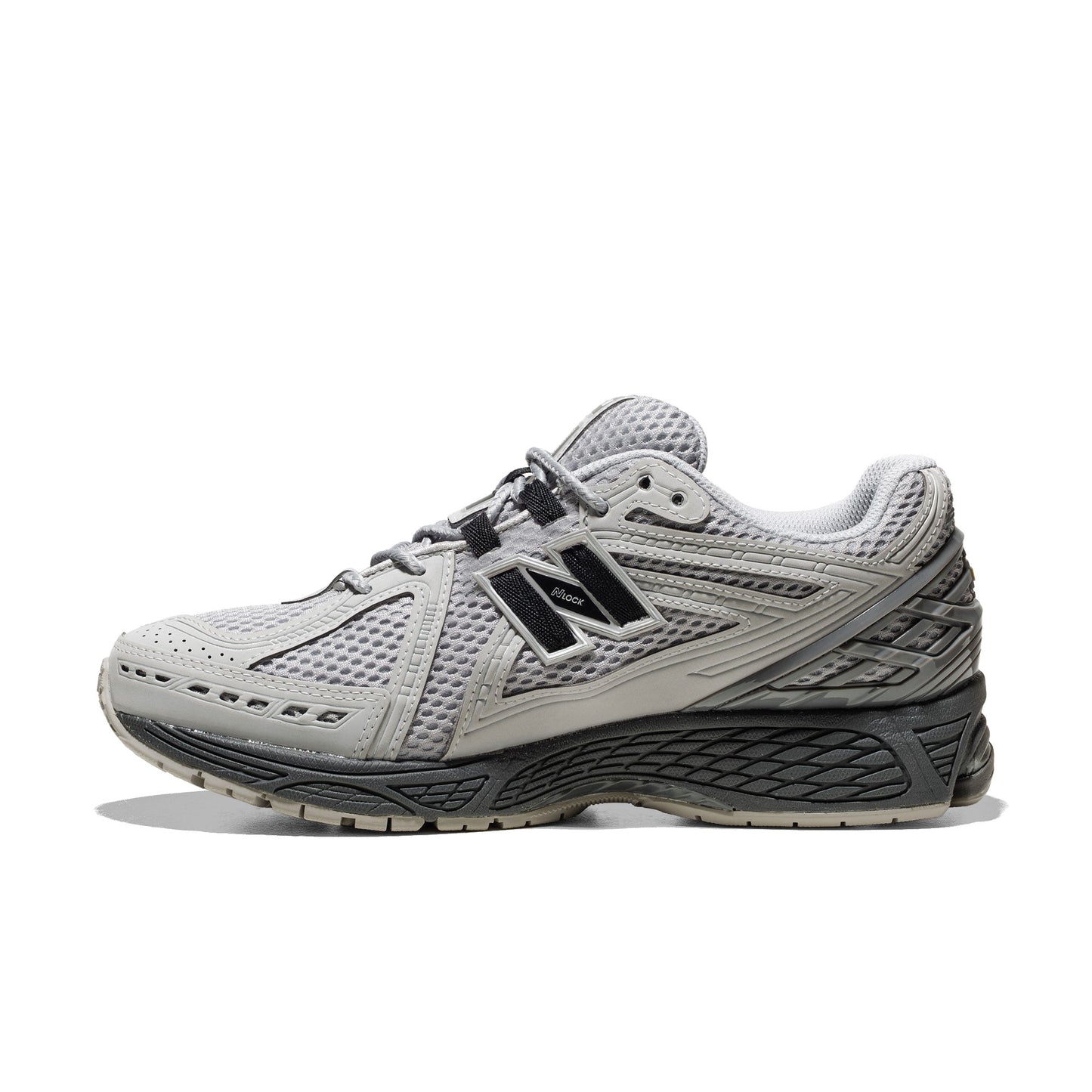 New Balance 1906 Raincloud/Black Cement - U1906ROA