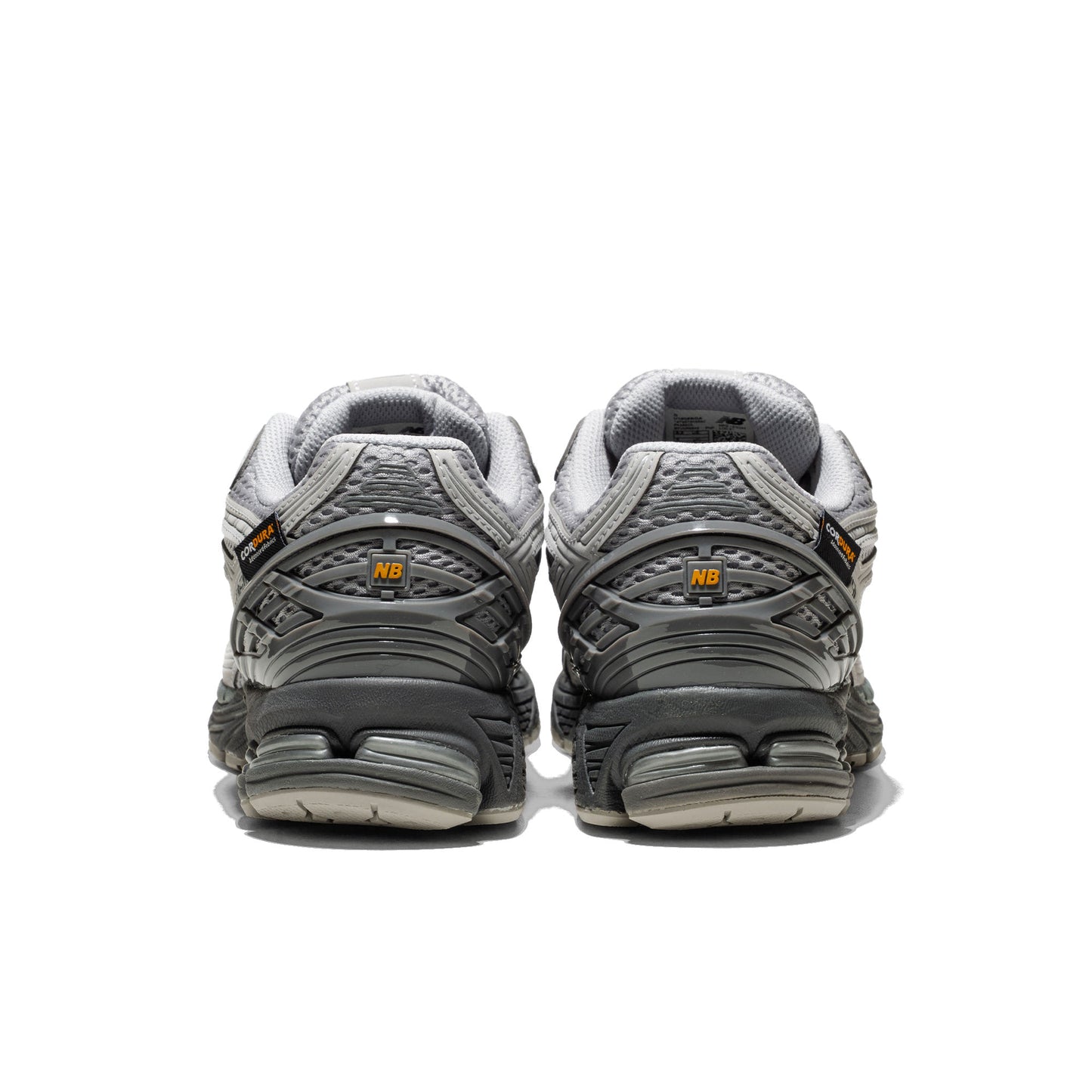 New Balance 1906 Raincloud/Black Cement - U1906ROA