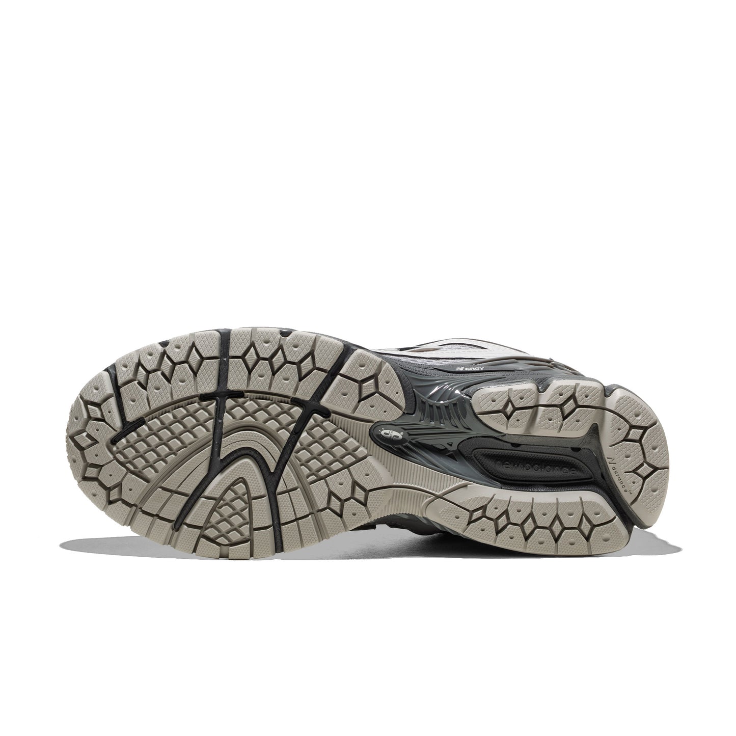 New Balance 1906 Raincloud/Black Cement - U1906ROA