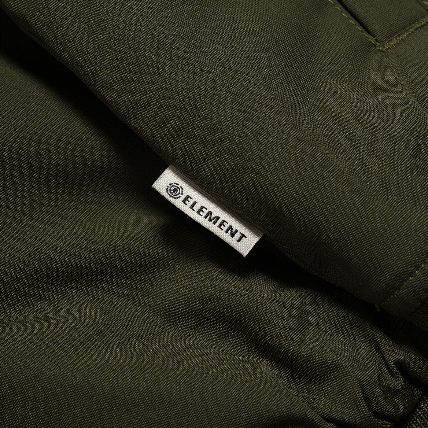 Element Dulcey Wolfeboro Jacket Forest Night - U1JKF2EL1366