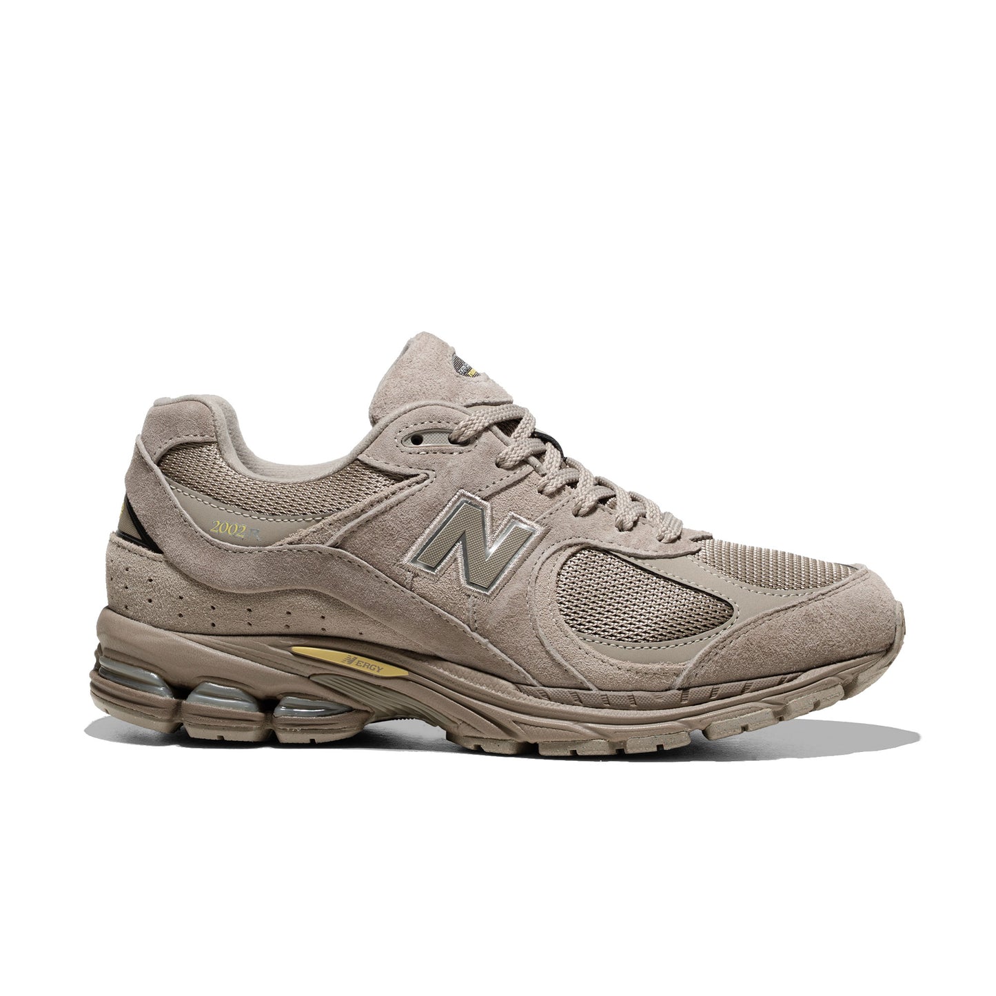 New Balance 2002R Arid Stone/Dockside - U2002RP
