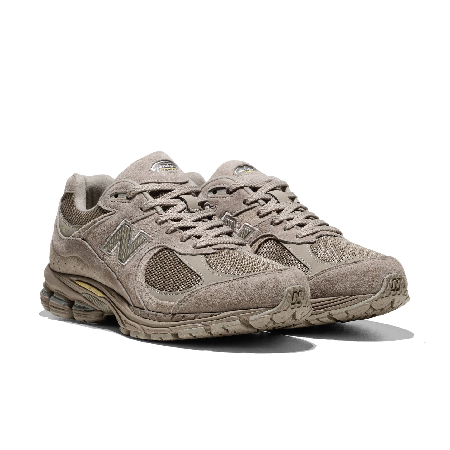 New Balance 2002R Arid Stone/Dockside - U2002RP