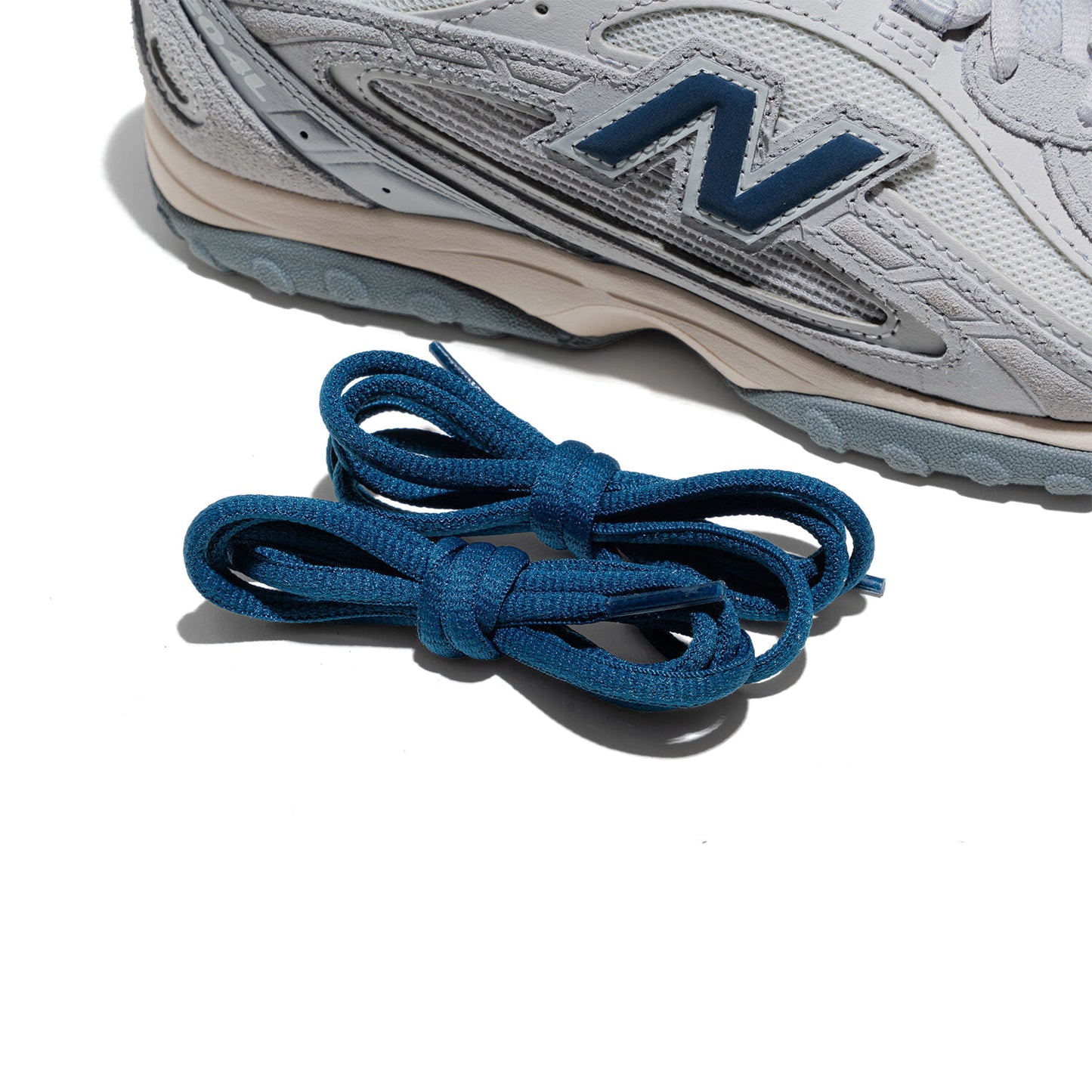 New Balance 204L Raincloud/Ash Wood - U204L4HH