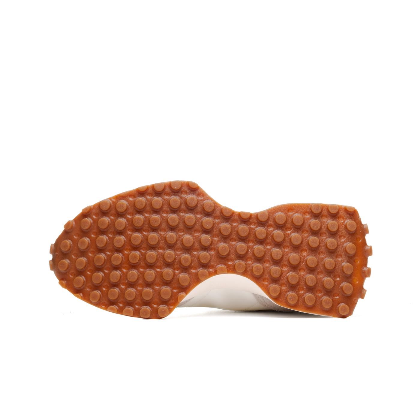 New Balance 327 Moonbeam/Nori - U327LX