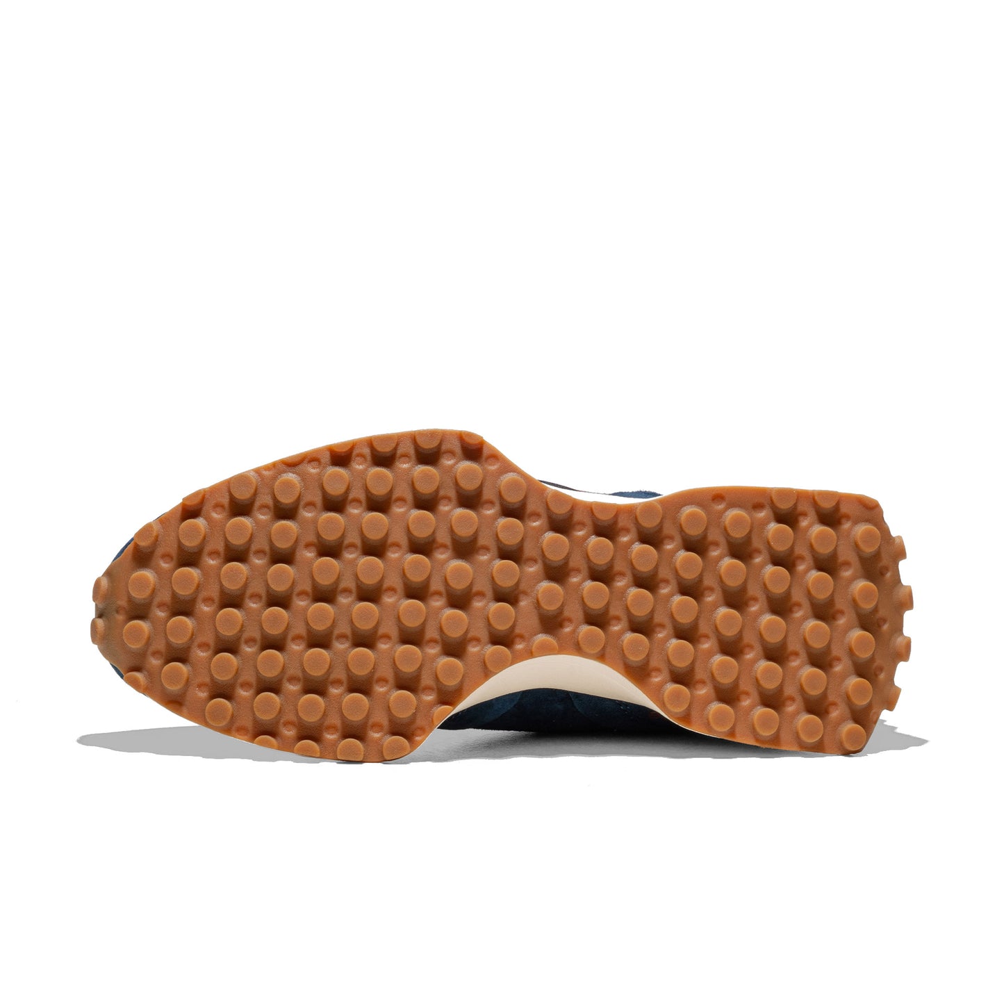 New Balance 327 NB Navy/Monarch Burgundy - U327WSB