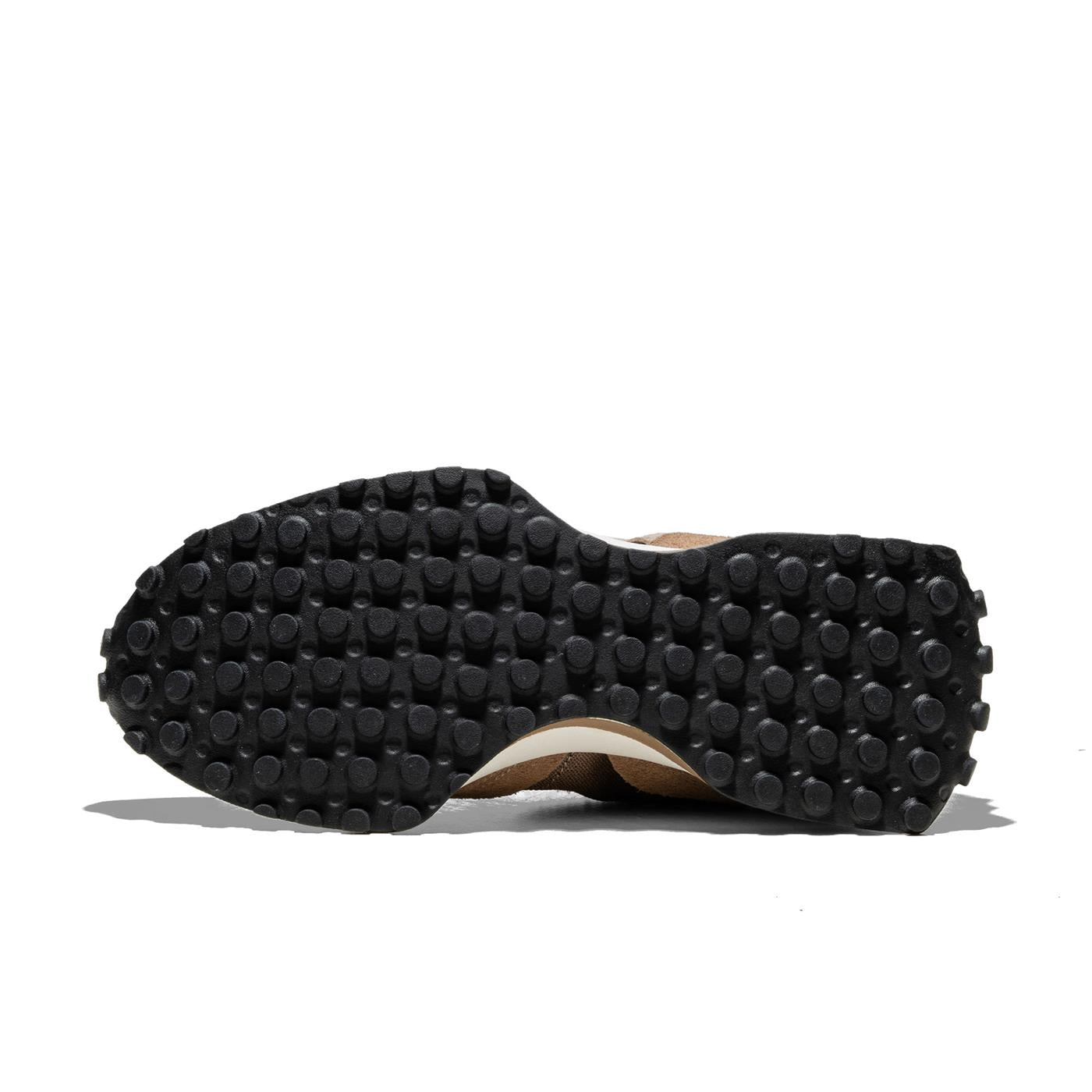 New Balance 327 Mushroom/Stoneware - U327WTA