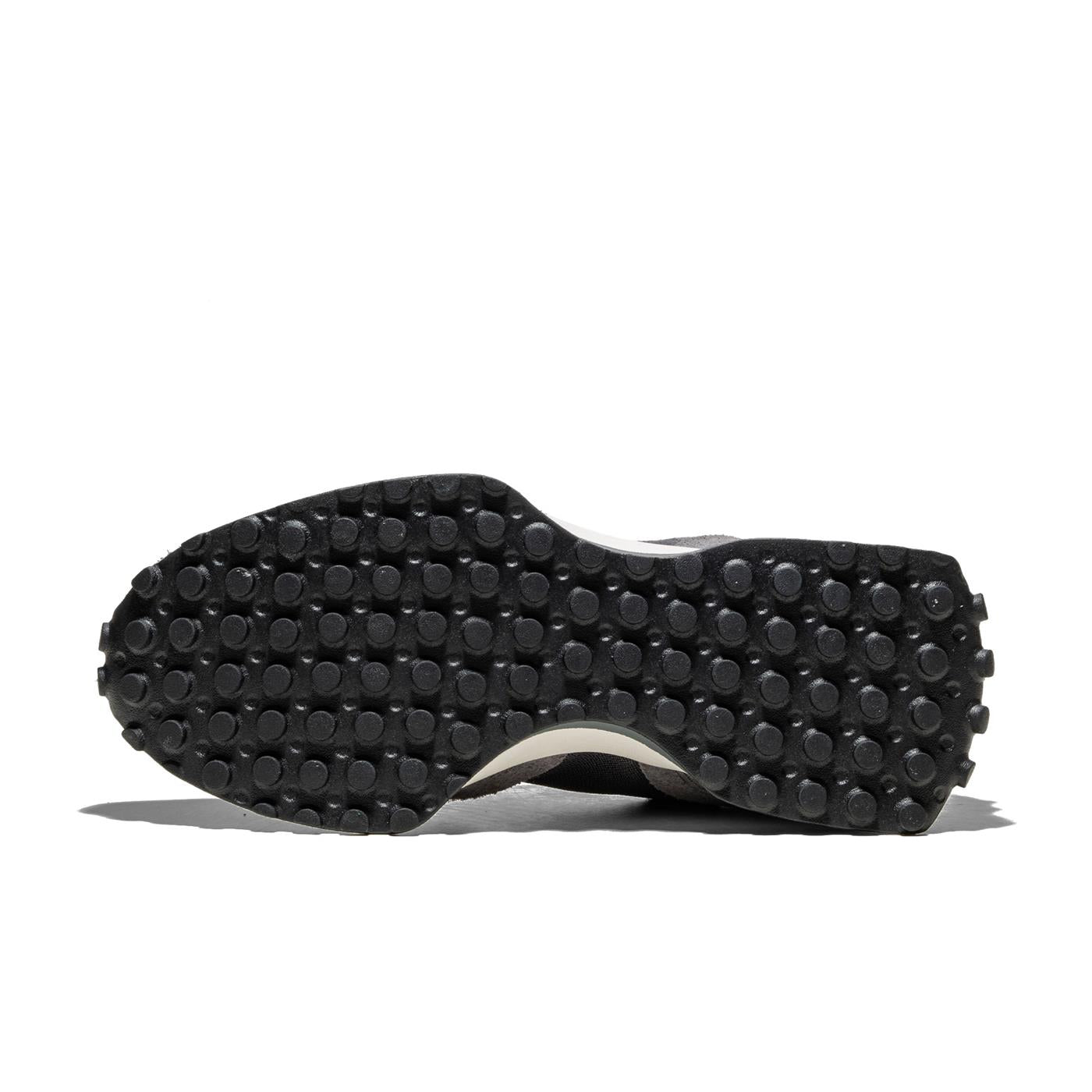 New Balance 327 Magnet/Castlerock - U327WTG