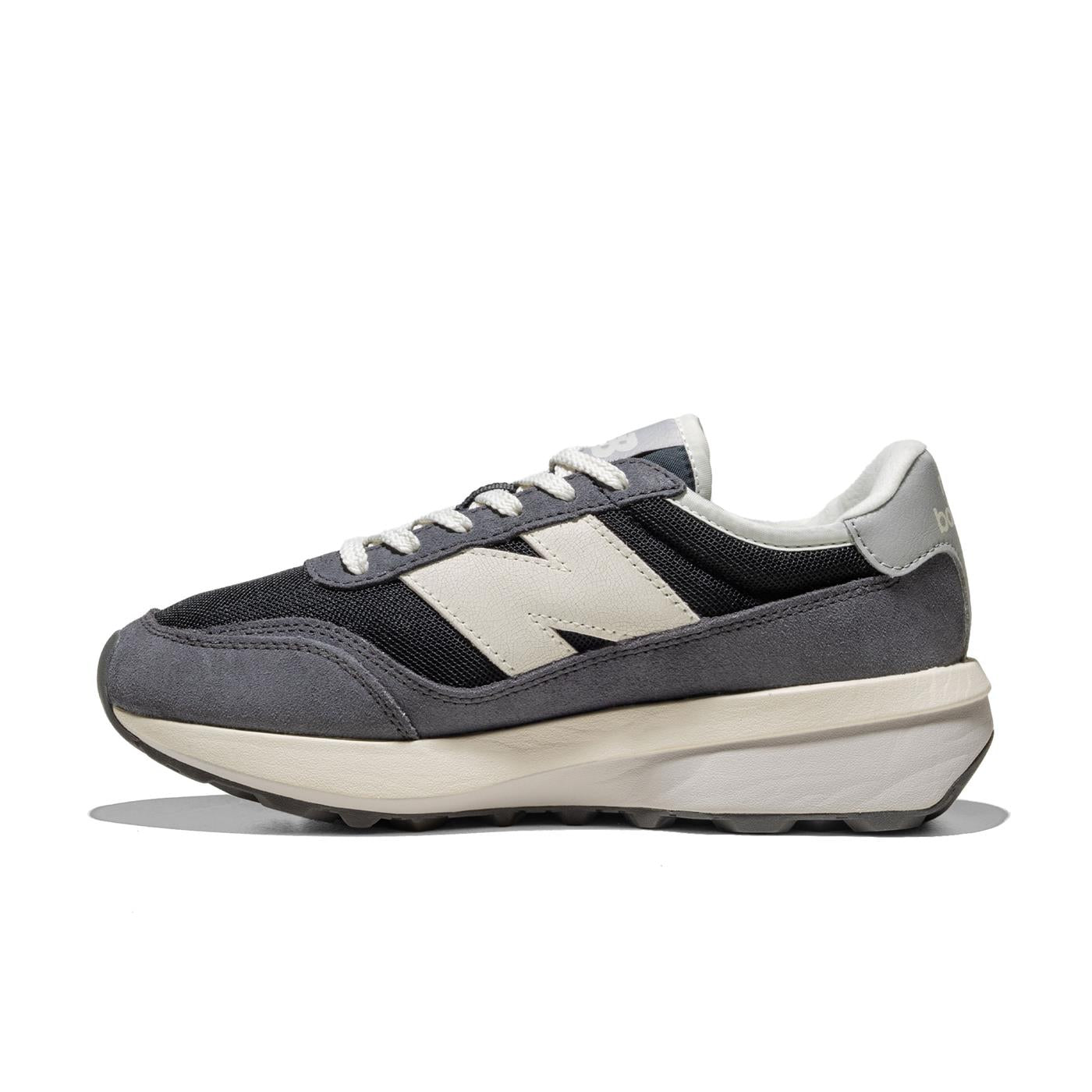 New Balance 370 Phantom/Sea Salt  - U370AE