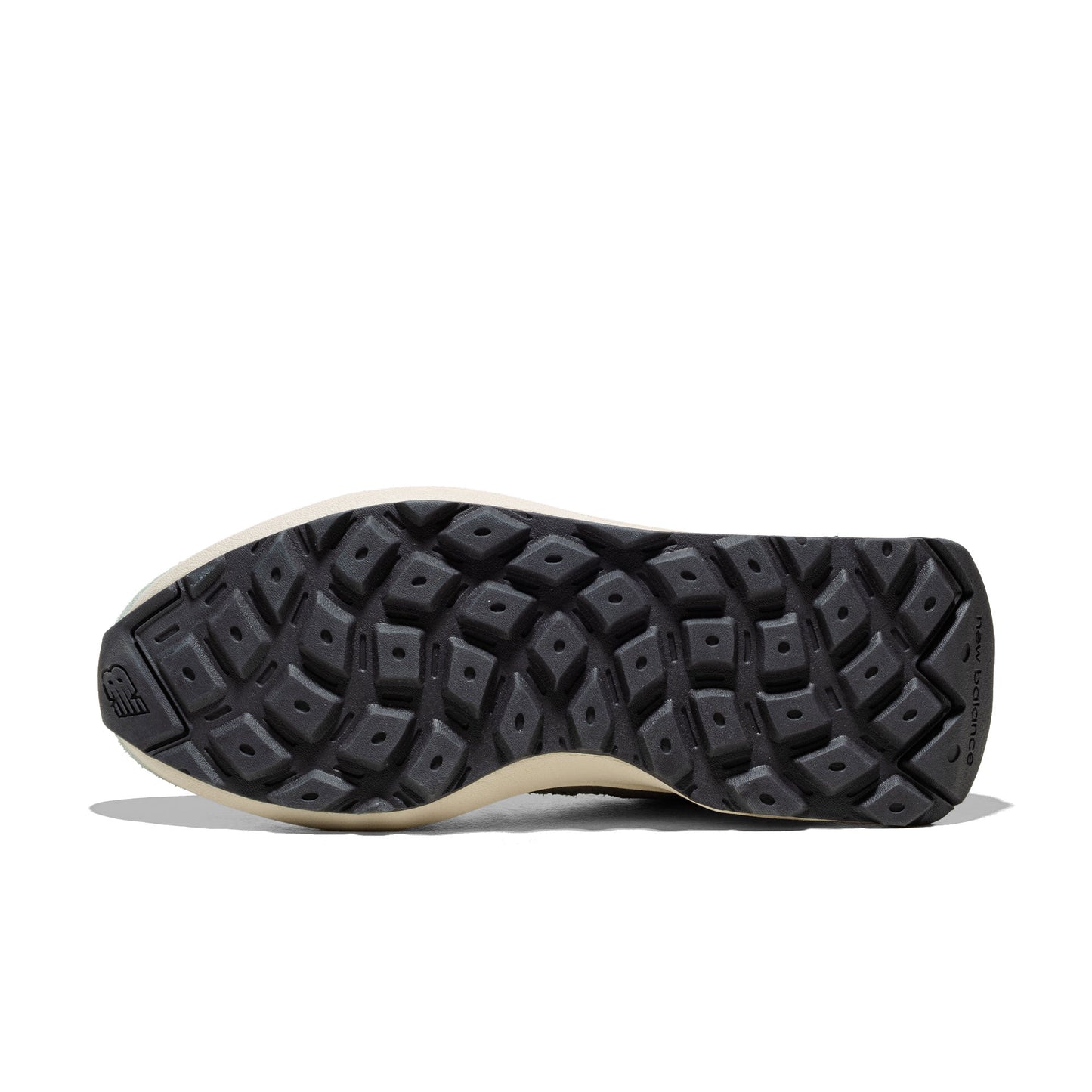 New Balance 370 Juniper/Clay Ash - U370DA