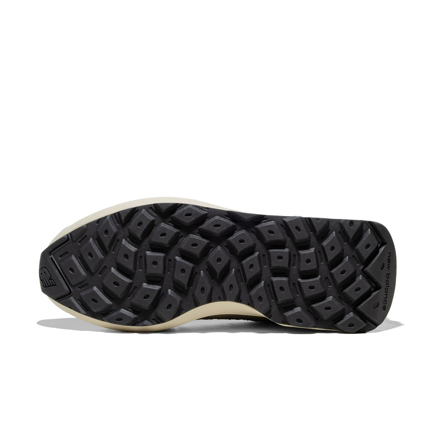 New Balance 370 Pearl Grey/Passion Fruit - U370DC