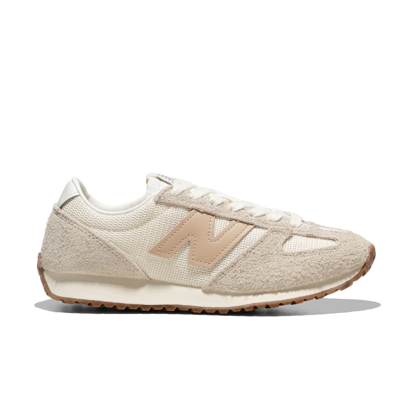 New Balance 471 Angora/Desert Clay - U471KAA