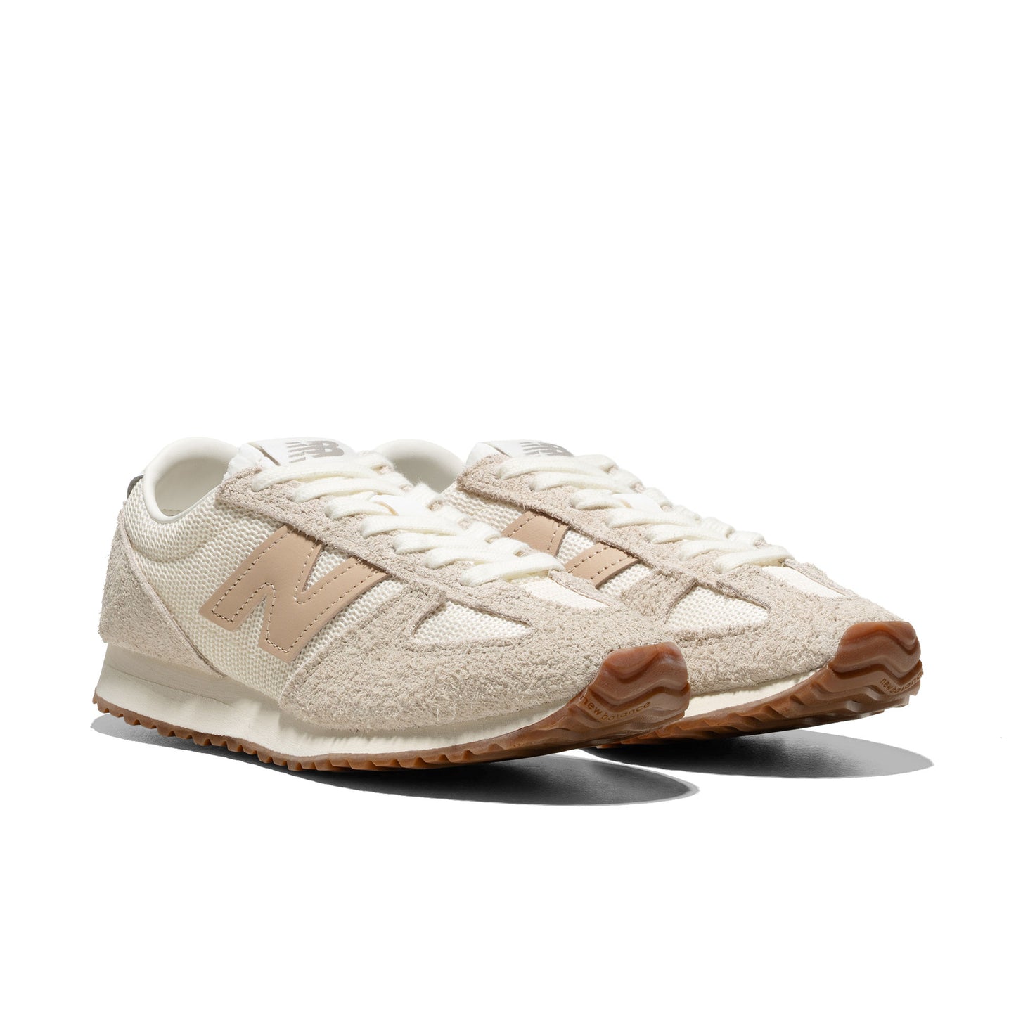 New Balance 471 Angora/Desert Clay - U471KAA