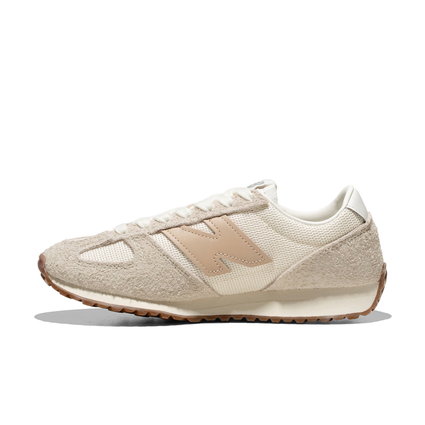 New Balance 471 Angora/Desert Clay - U471KAA