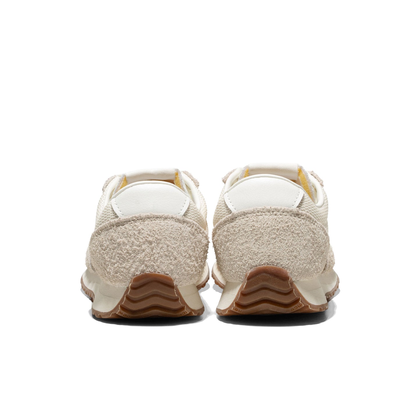 New Balance 471 Angora/Desert Clay - U471KAA