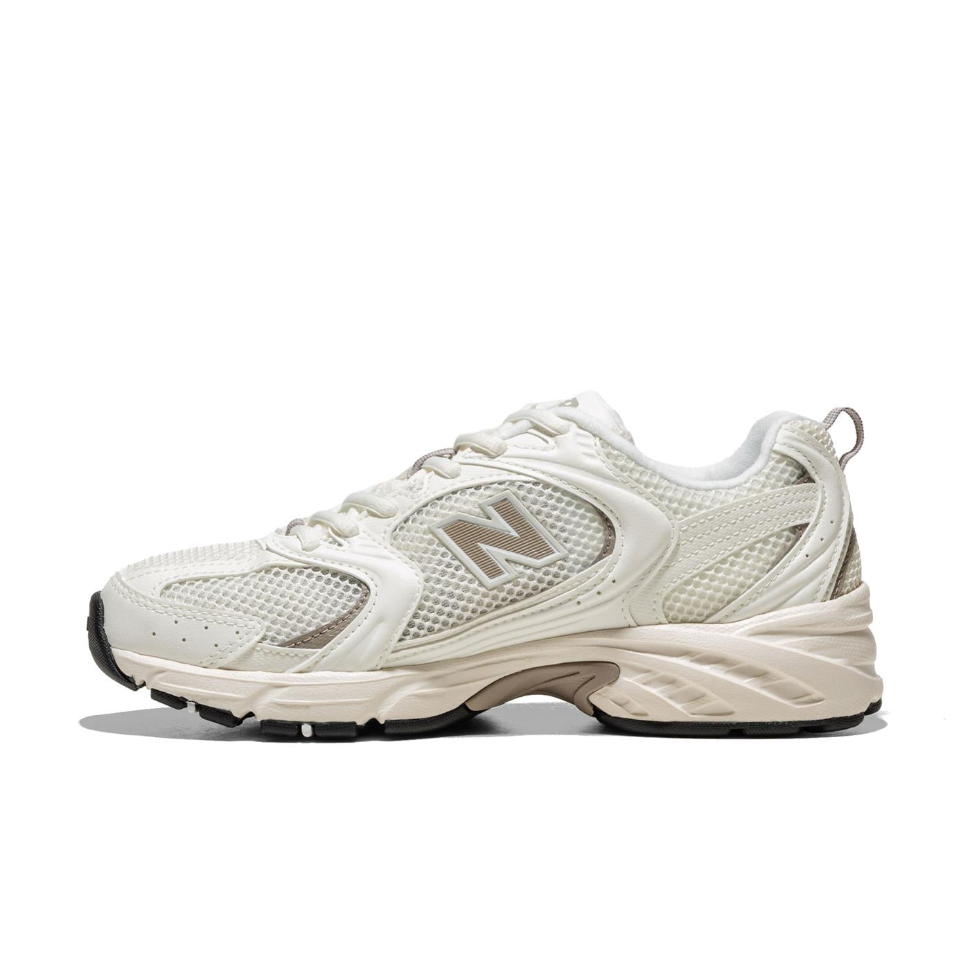 New Balance 530 Sea Salt/Arid Stone - U530CSB