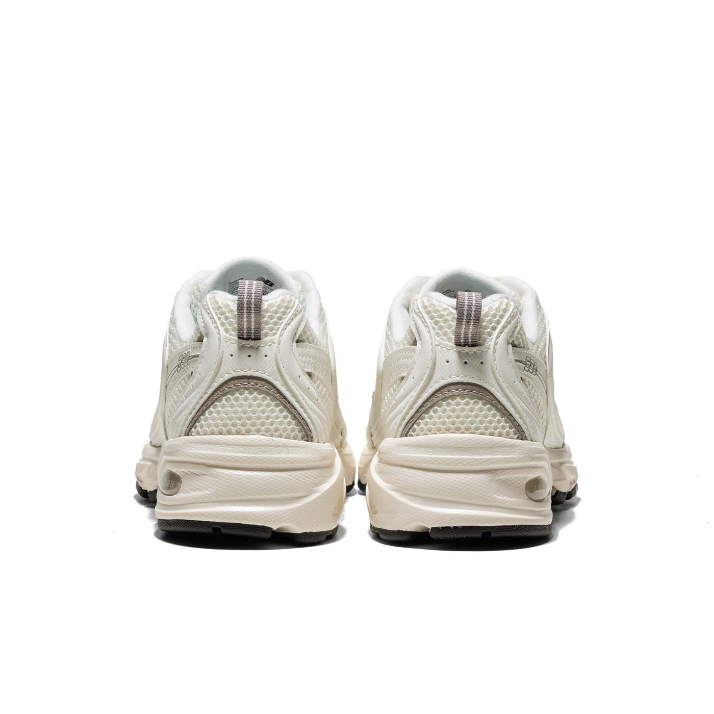 New Balance 530 Sea Salt/Arid Stone - U530CSB