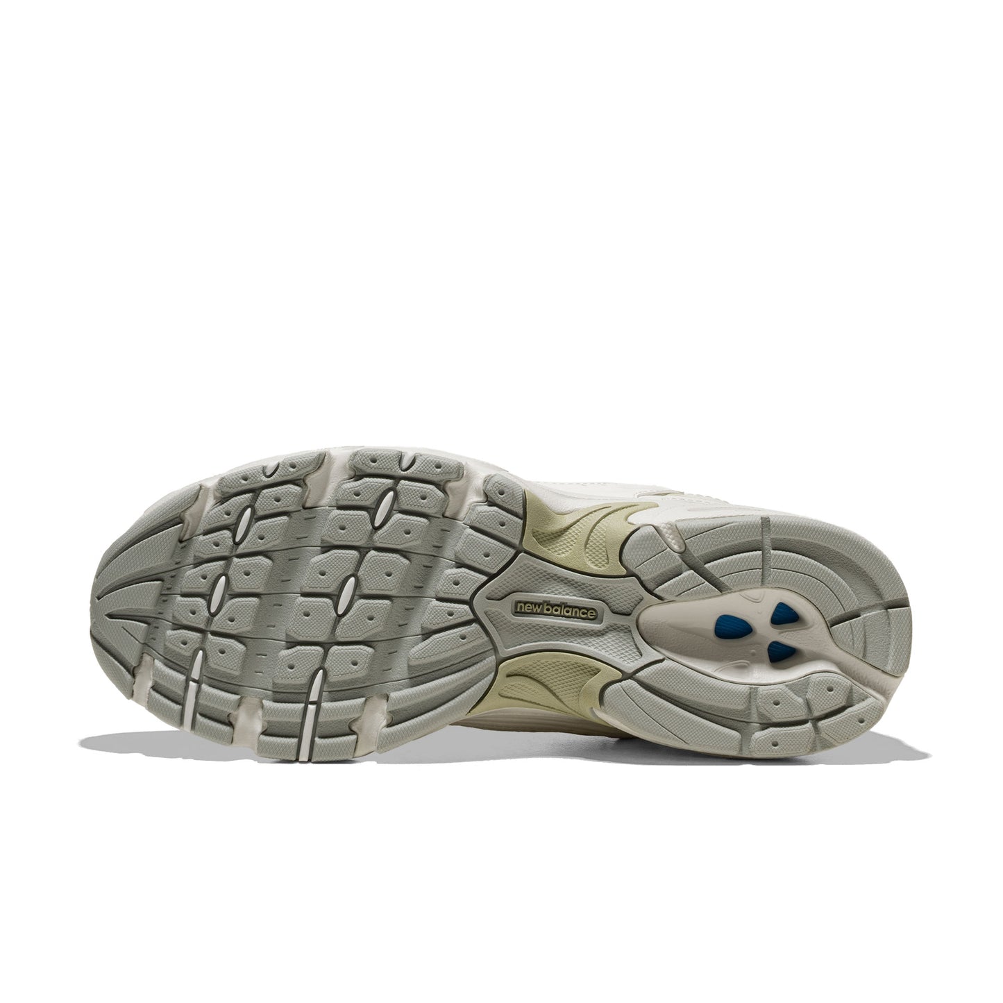 New Balance 530 Reflection/Olivine - U530CSC