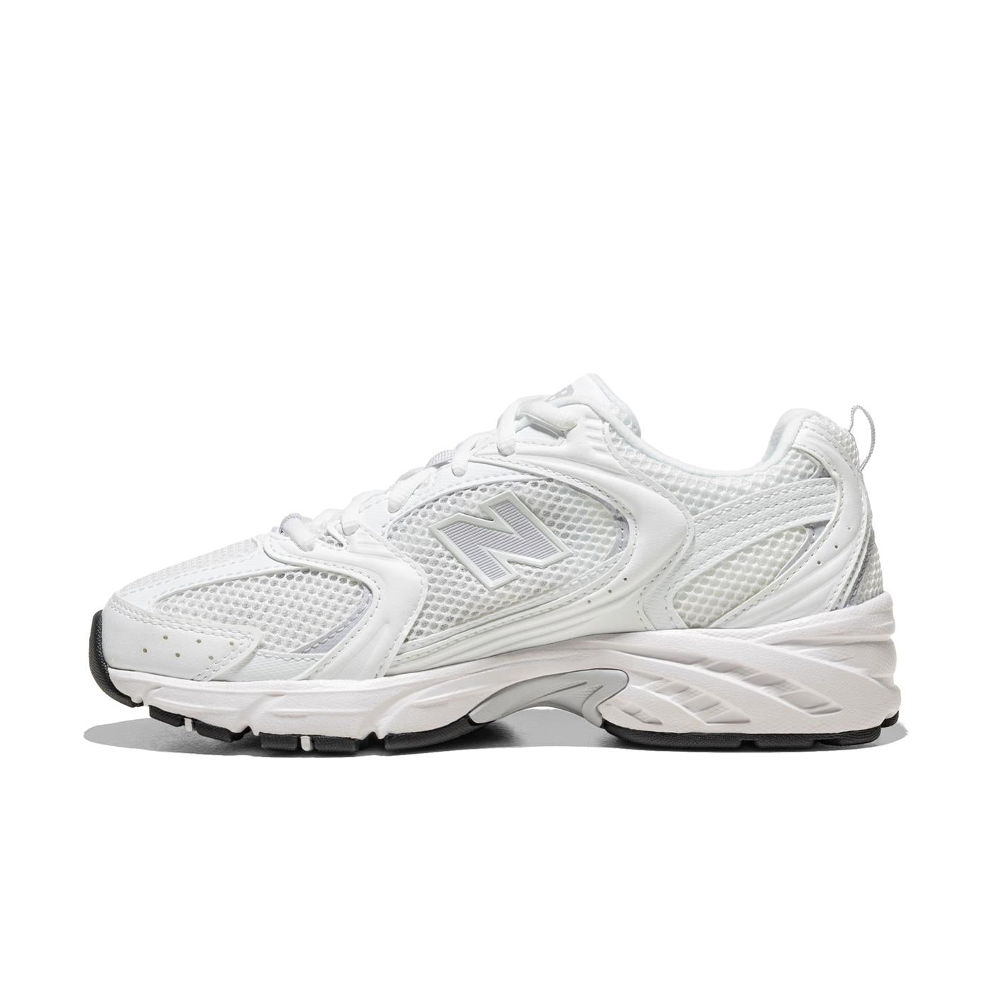 New Balance 530 White/Pearl Grey - U530CSE