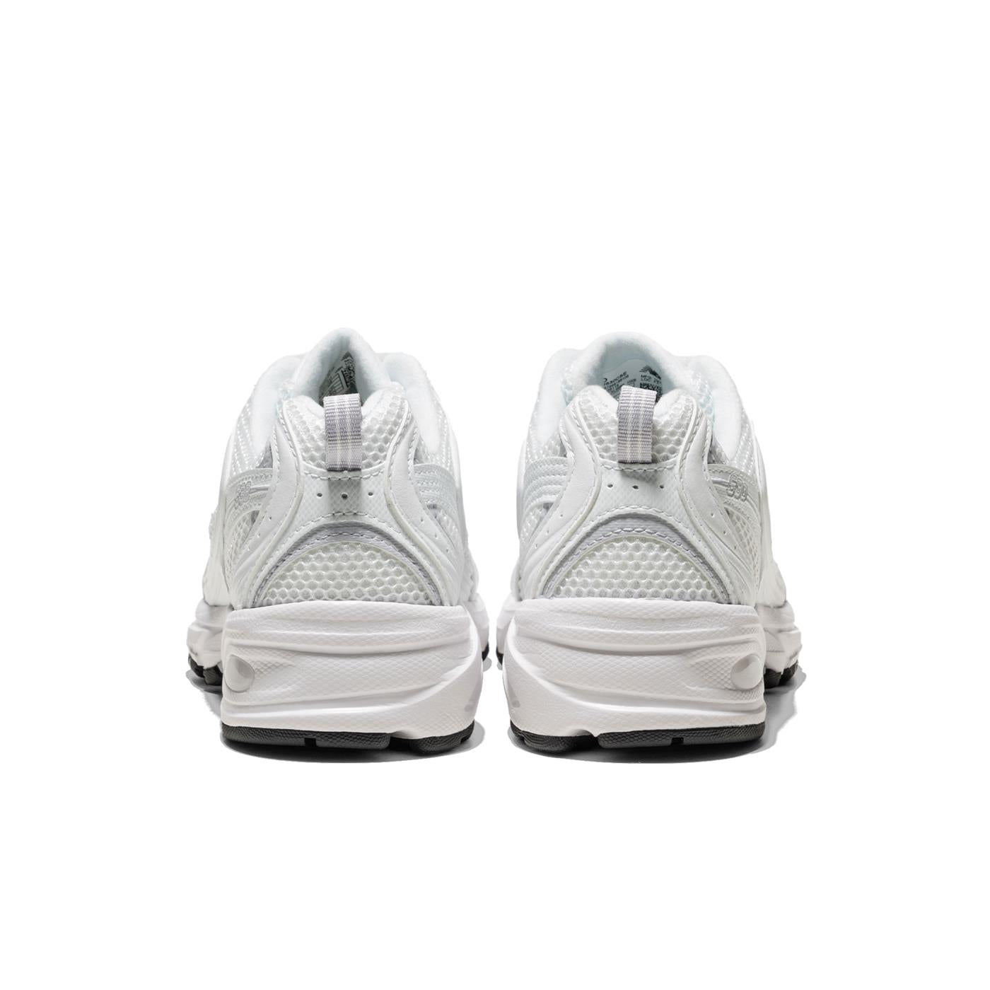 New Balance 530 White/Pearl Grey - U530CSE