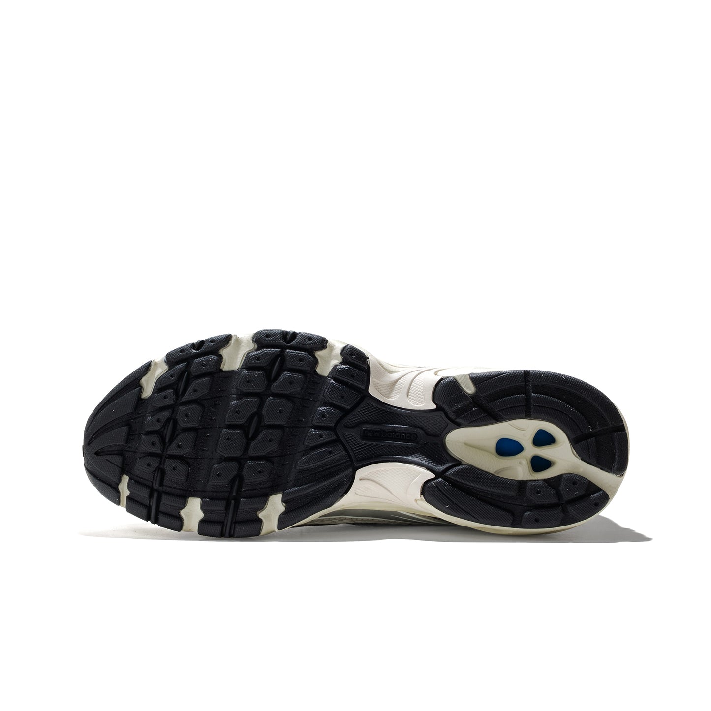 New Balance 740 Medusa Green/Angora - U7402EL