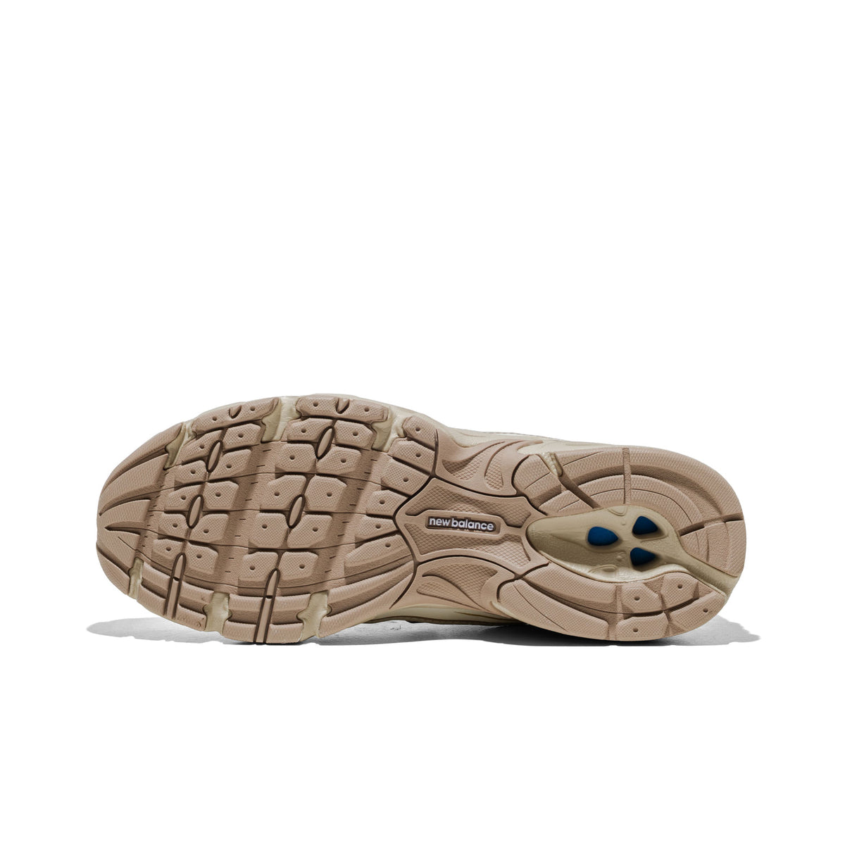 New Balance 740 Mushroom/Timberwolf - U7409HK