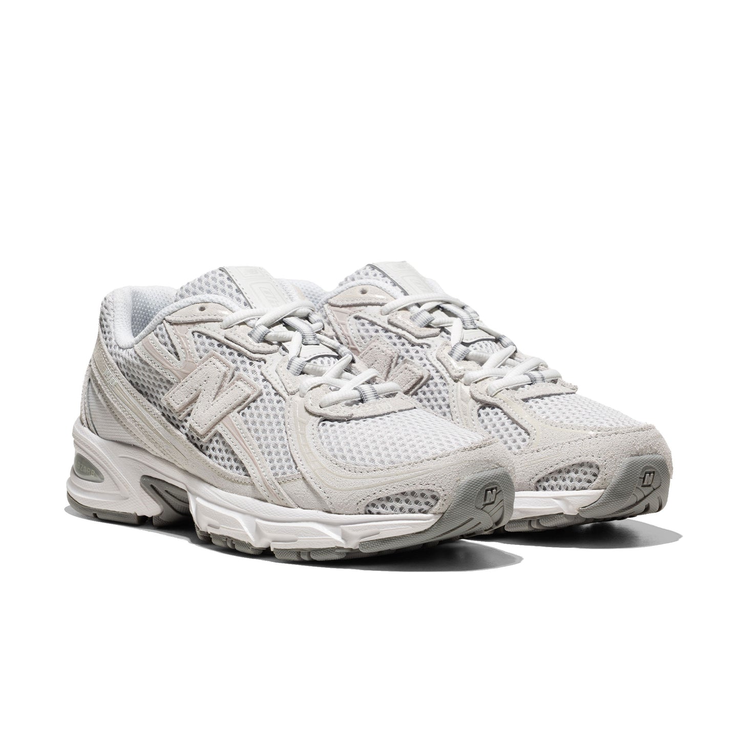 New Balance 740 Grey/Reflection/Slate Grey/Grey Matter - U740GS2