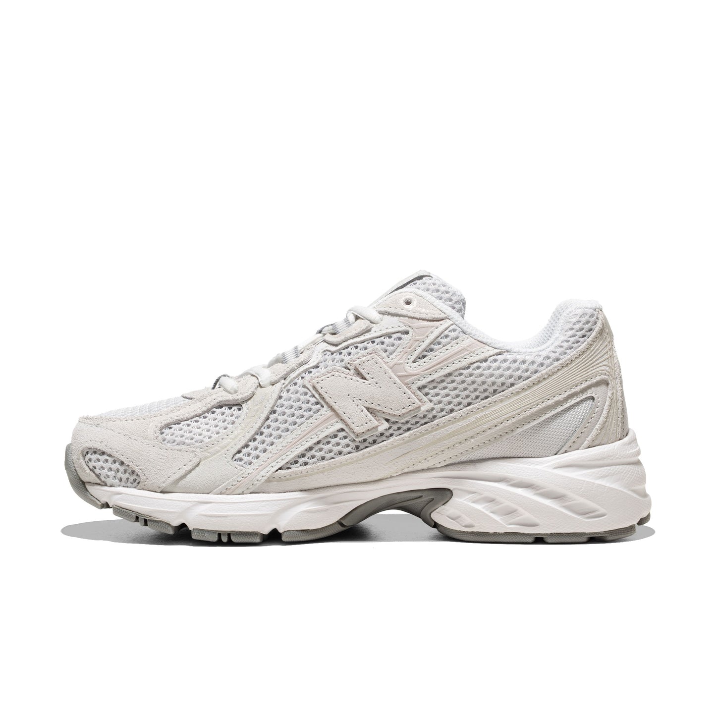 New Balance 740 Grey/Reflection/Slate Grey/Grey Matter - U740GS2