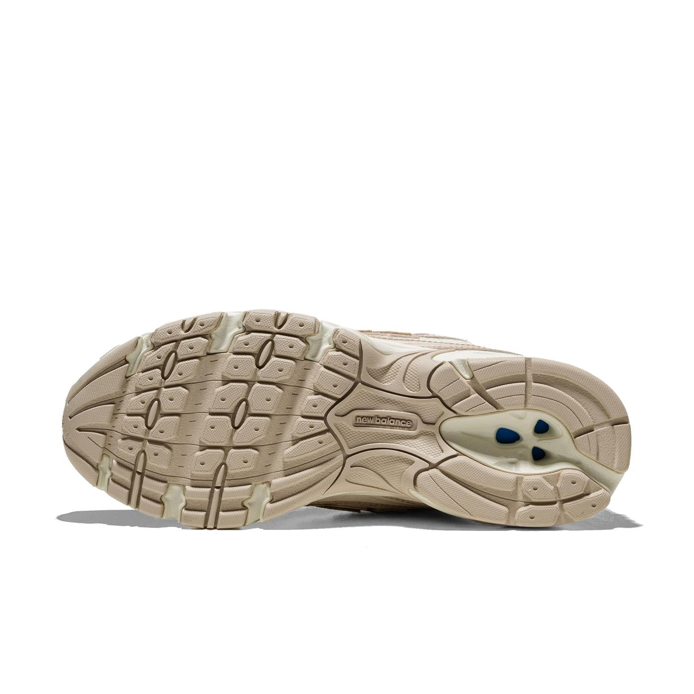 New Balance 740 Incense - U740IN2