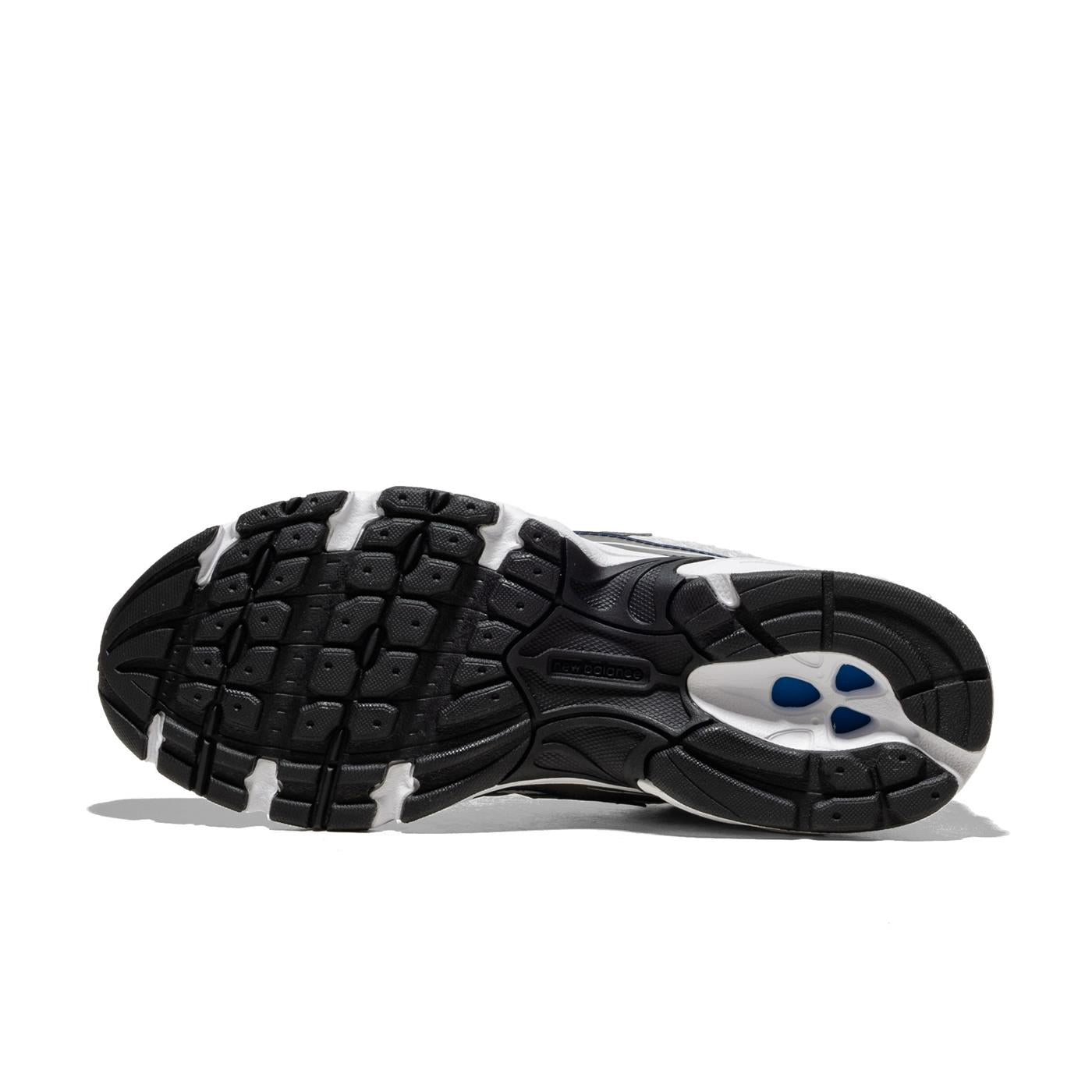 New Balance 740 NB Navy/White - U740WN2