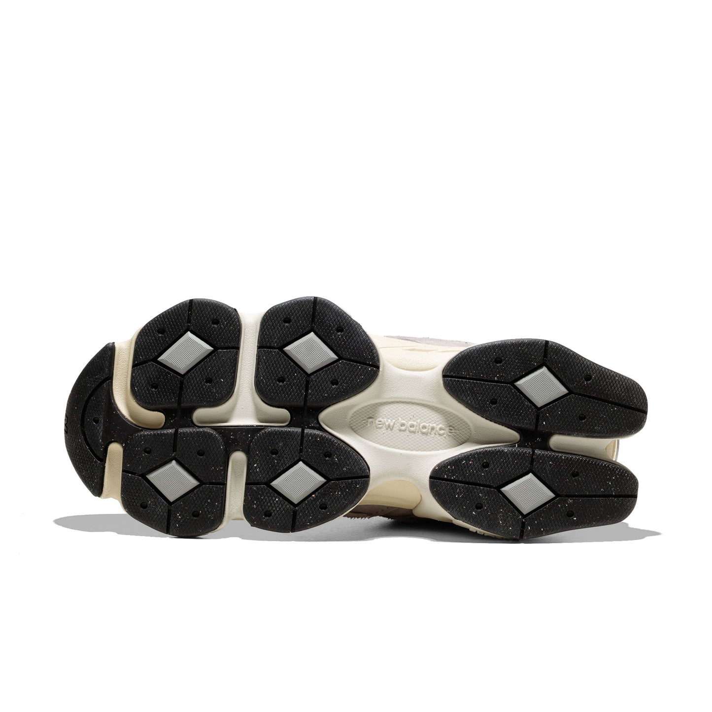 New Balance 9060 Truffle Salt/Timber Wolf - U906029M