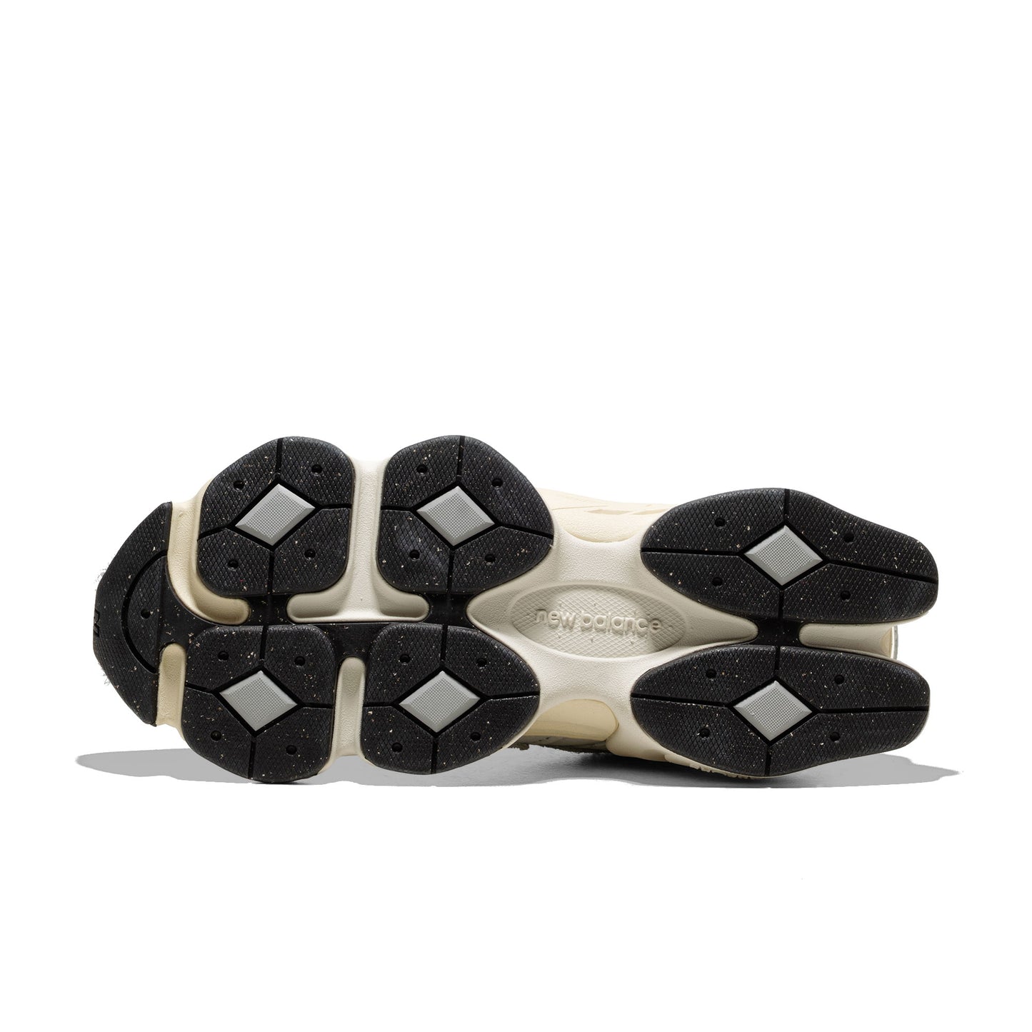 New Balance 9060 Lone Star Grey/Stonewar - U9060440