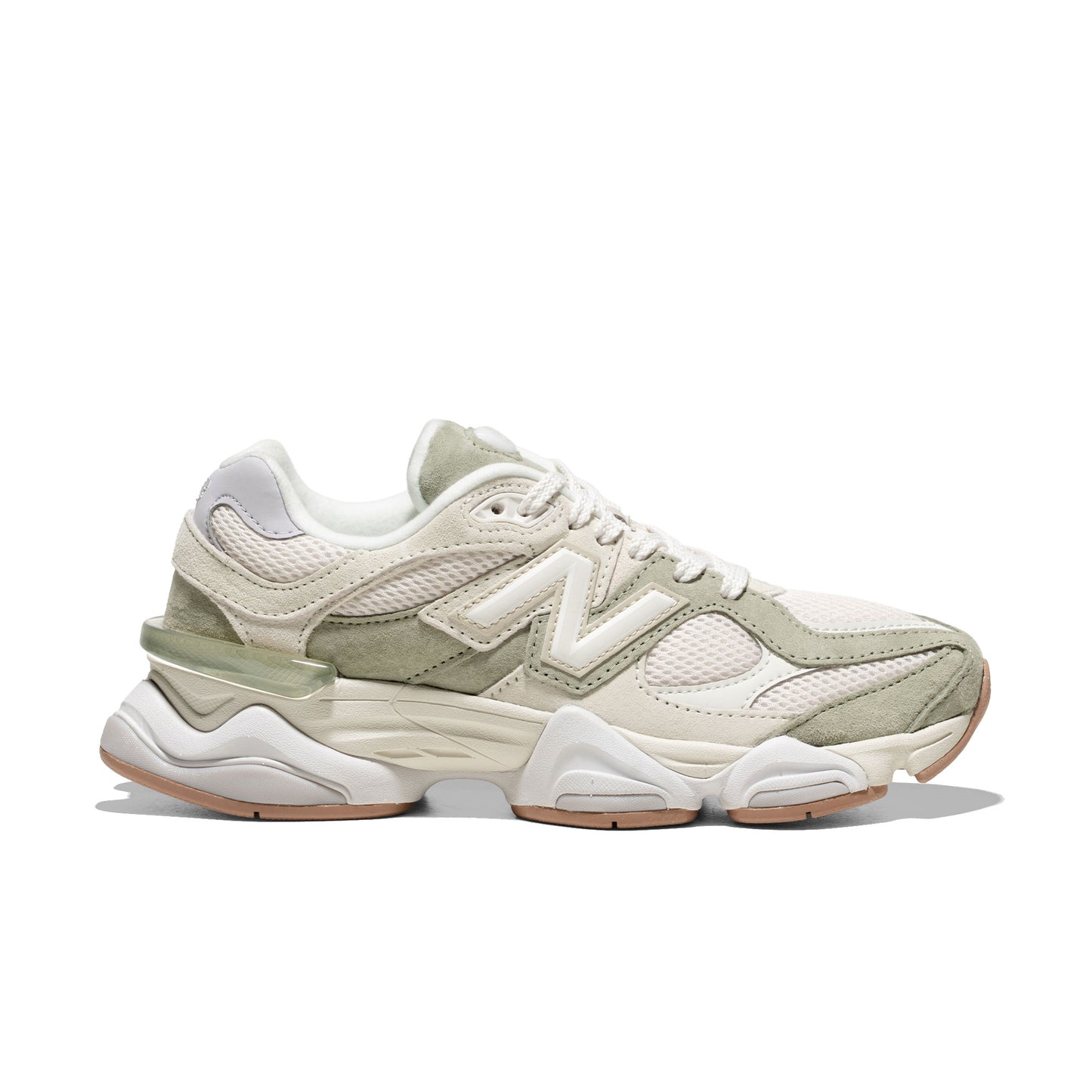 New Balance 9060 Garter Snake/Pearl Grey - U9060AUC