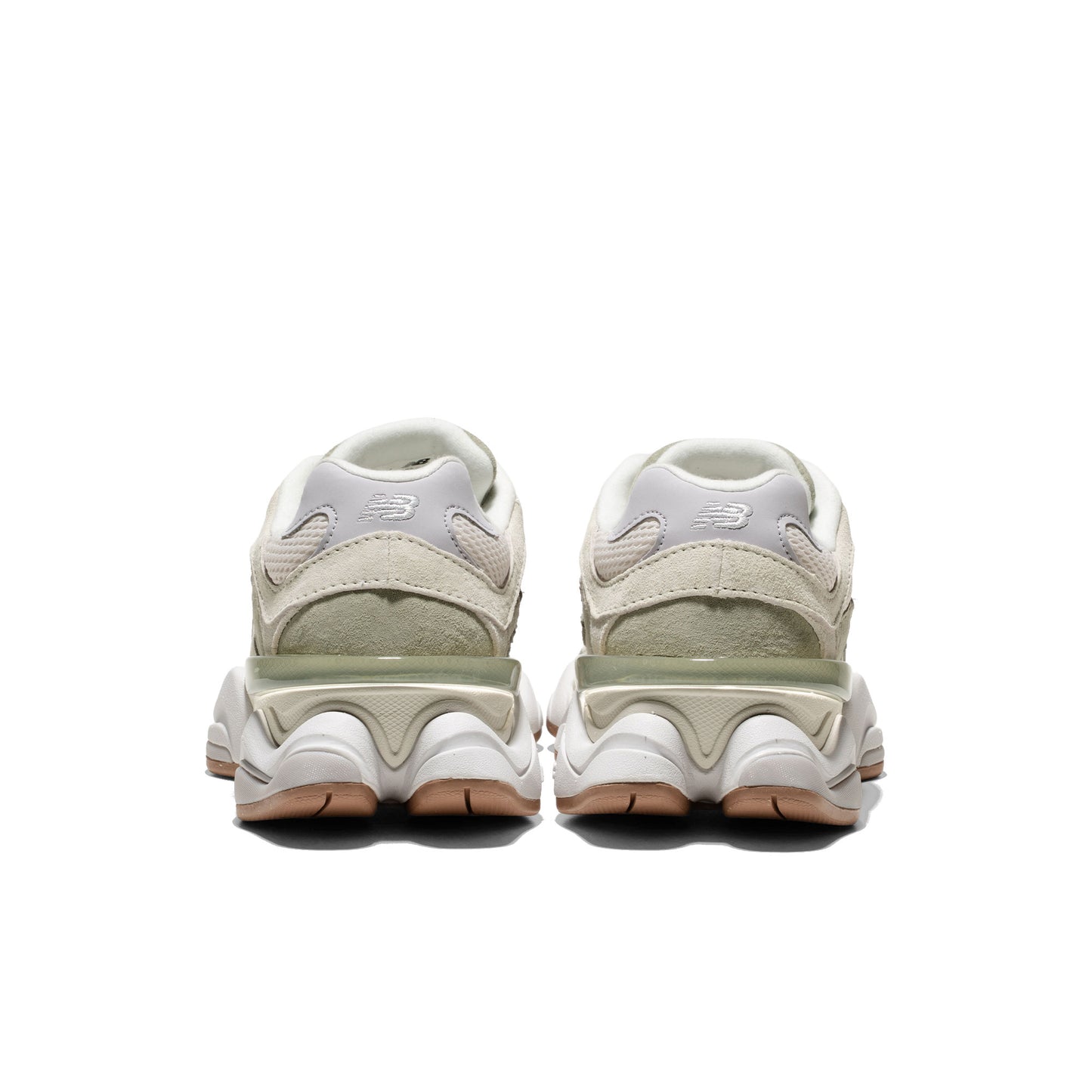 New Balance 9060 Garter Snake/Pearl Grey - U9060AUC