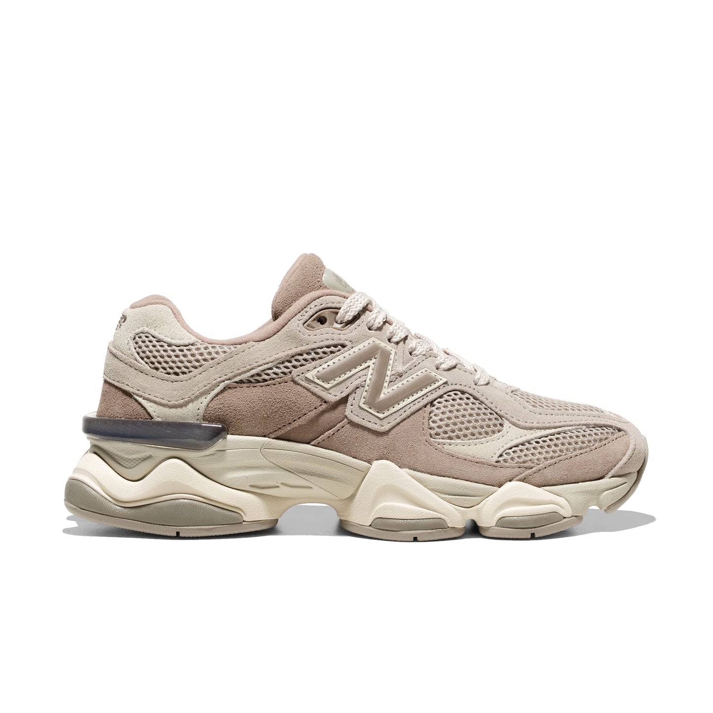 New Balance 9060 Arid Stone/Mushroom - U9060ERC