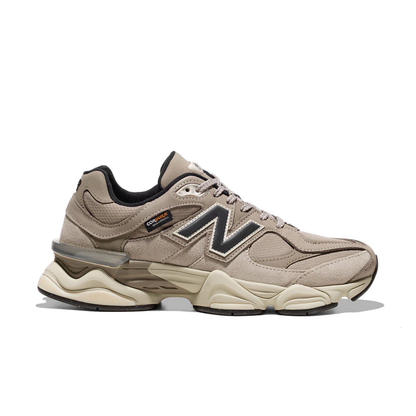 New Balance 9060 Arid Stone/Arid Stone - U9060ORD