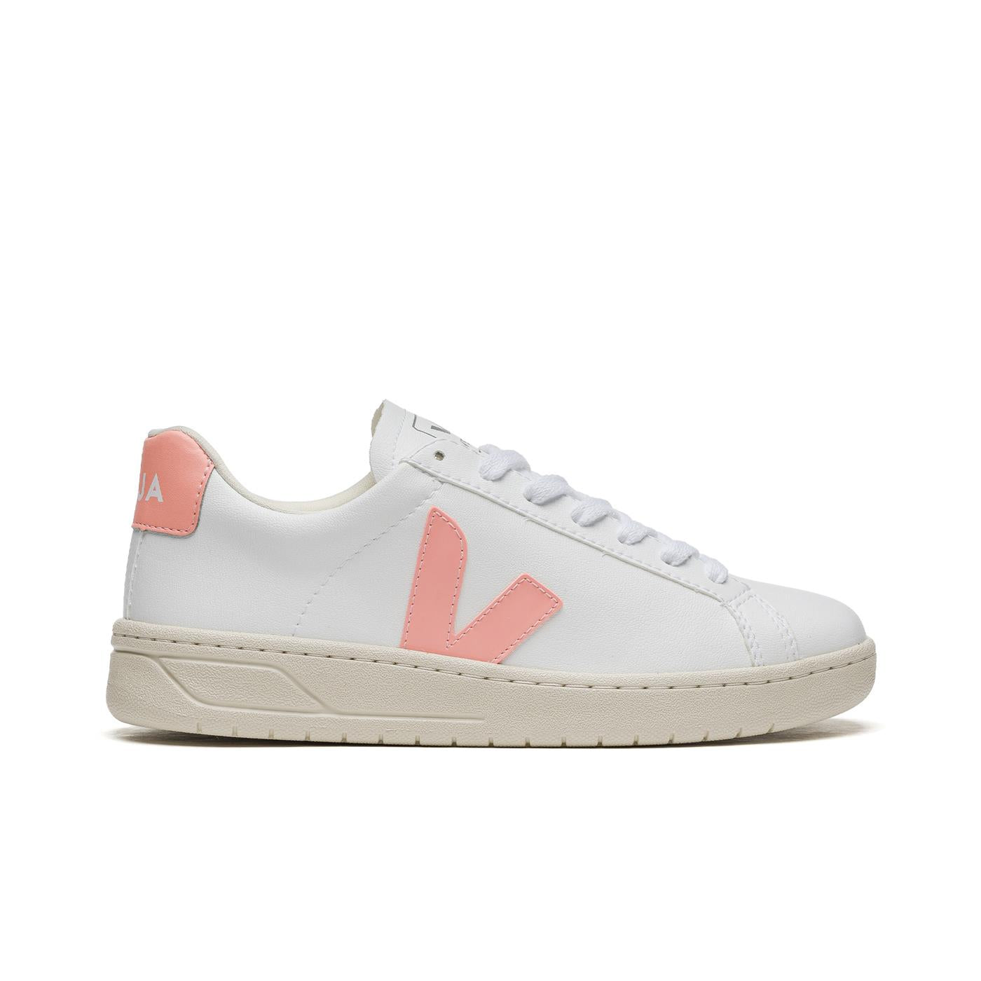 Veja Urca CWL White/Bellini - UC0702825