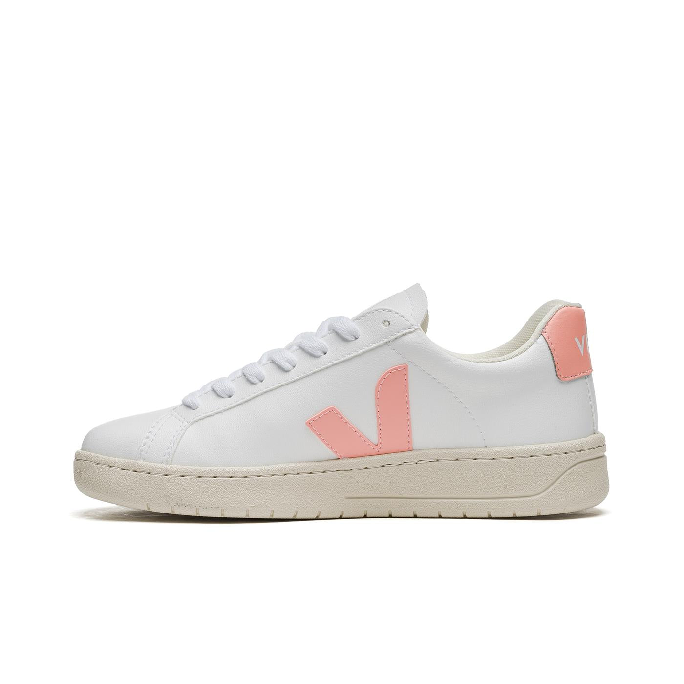 Veja Urca CWL White/Bellini - UC0702825