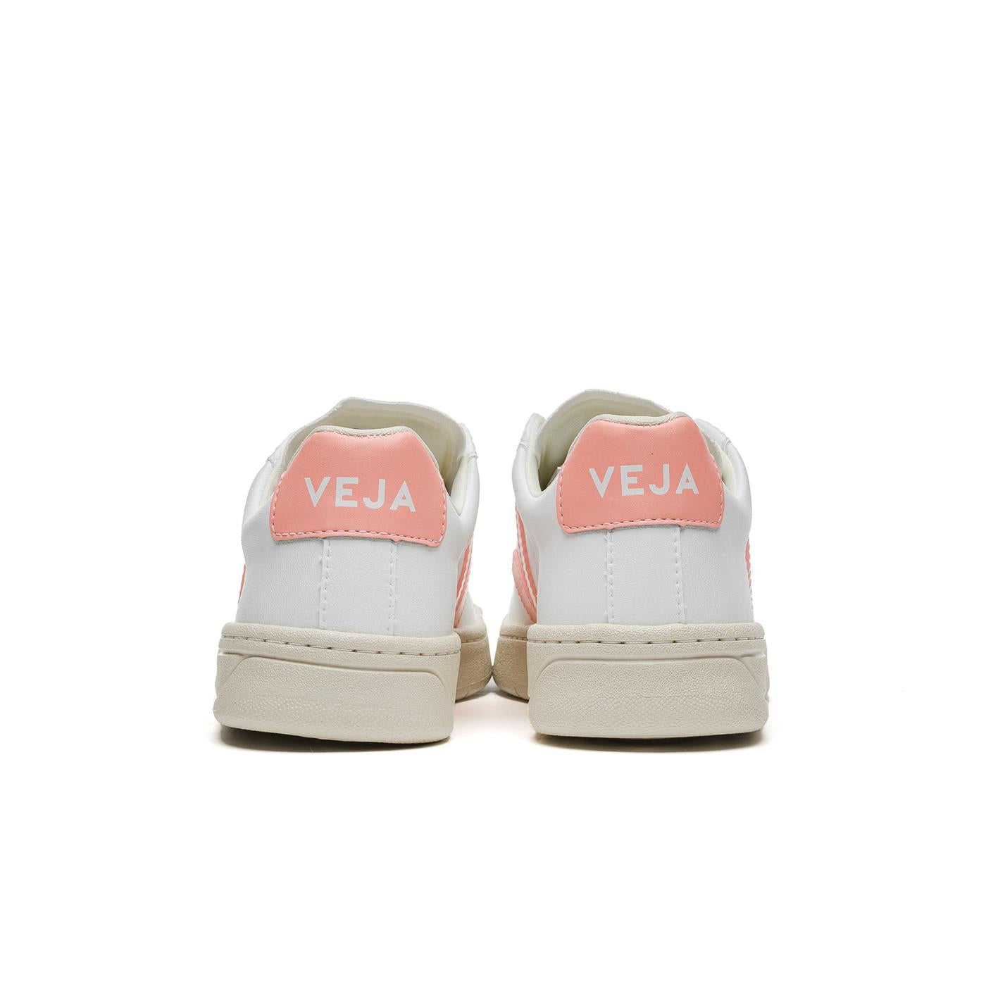 Veja Urca CWL White/Bellini - UC0702825