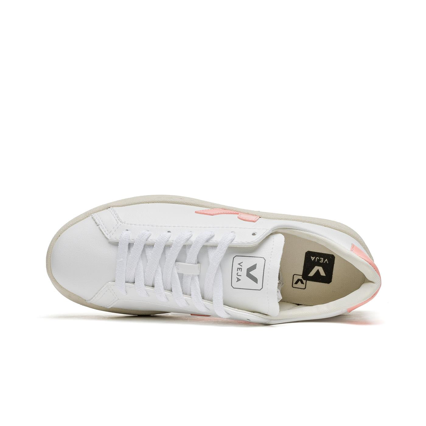 Veja Urca CWL White/Bellini - UC0702825