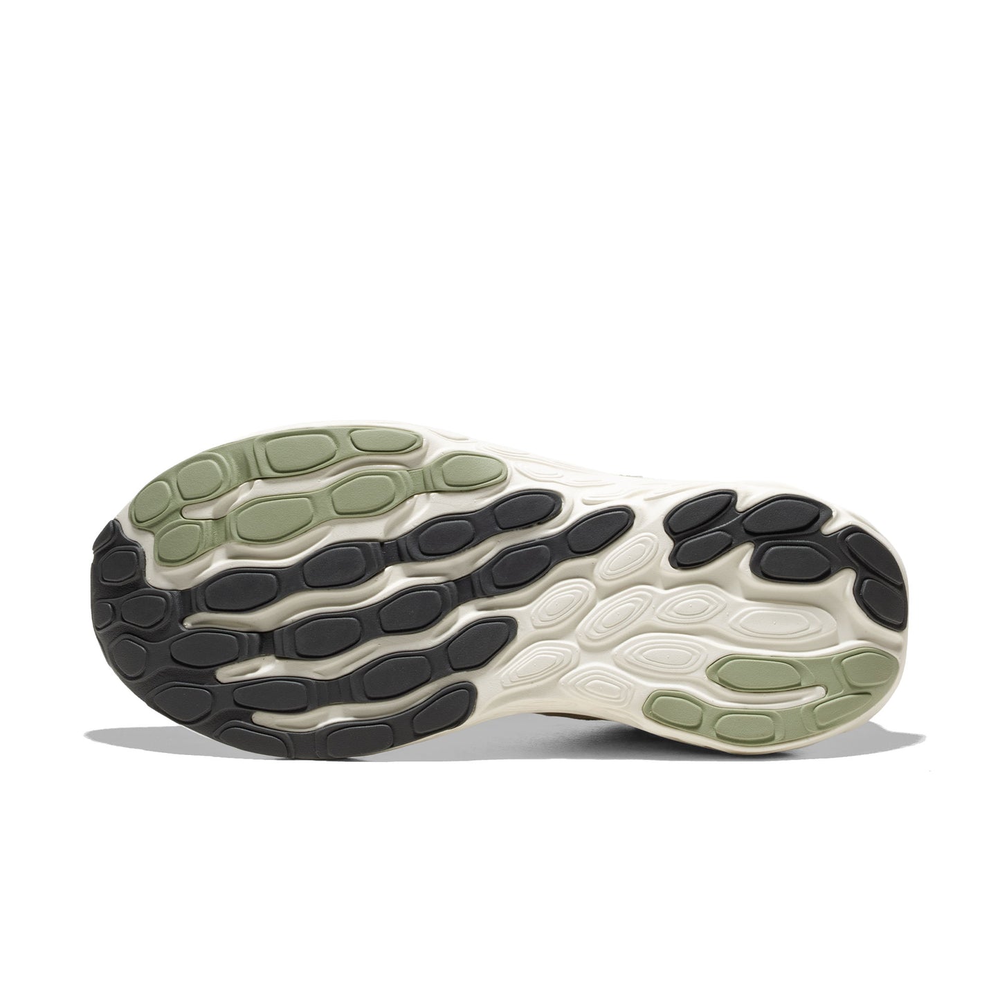 New Balance Fresh Foam TRN Sea Salt/Garter Snake - UTRNAF