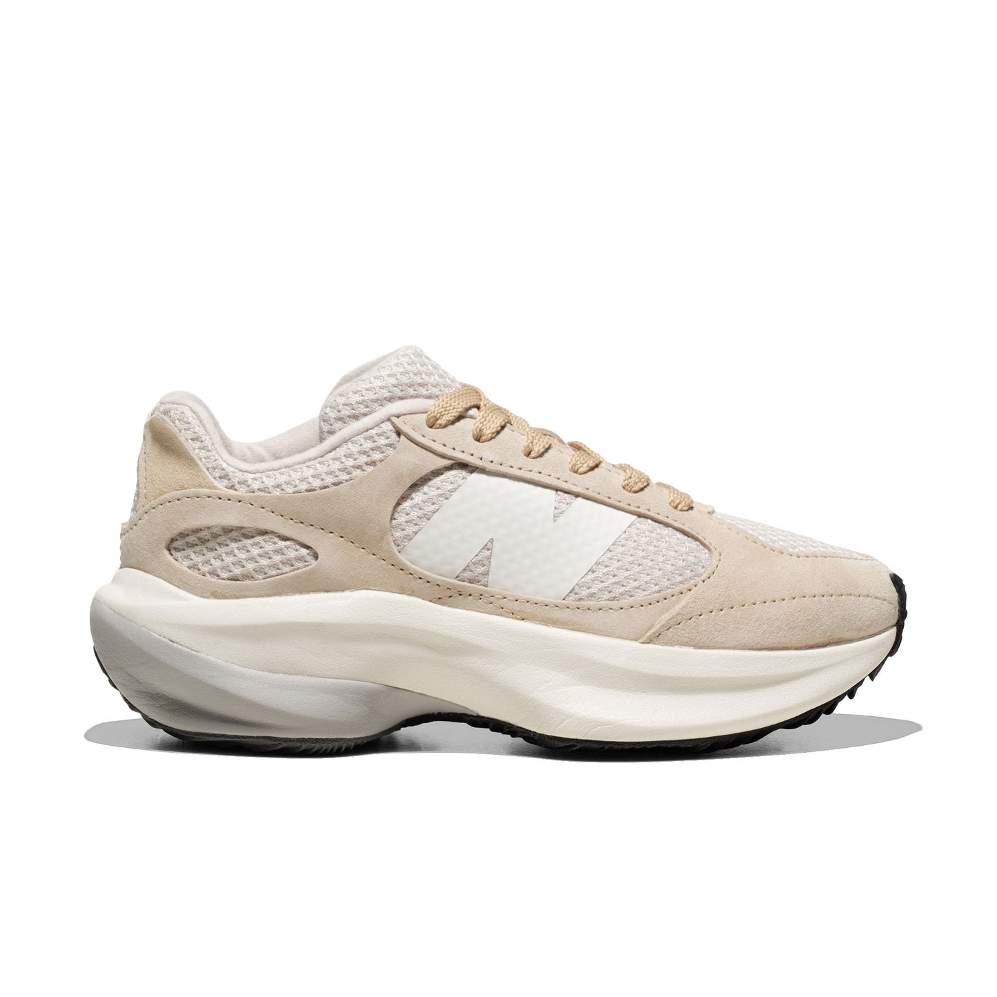 New Balance WRPD Incense/Timberwolf - UWRPDCCD