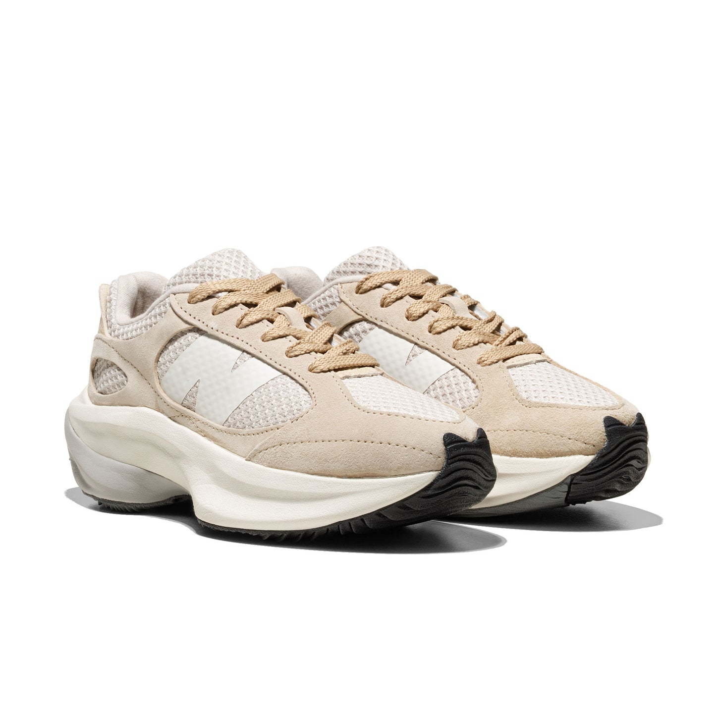 New Balance WRPD Incense/Timberwolf - UWRPDCCD