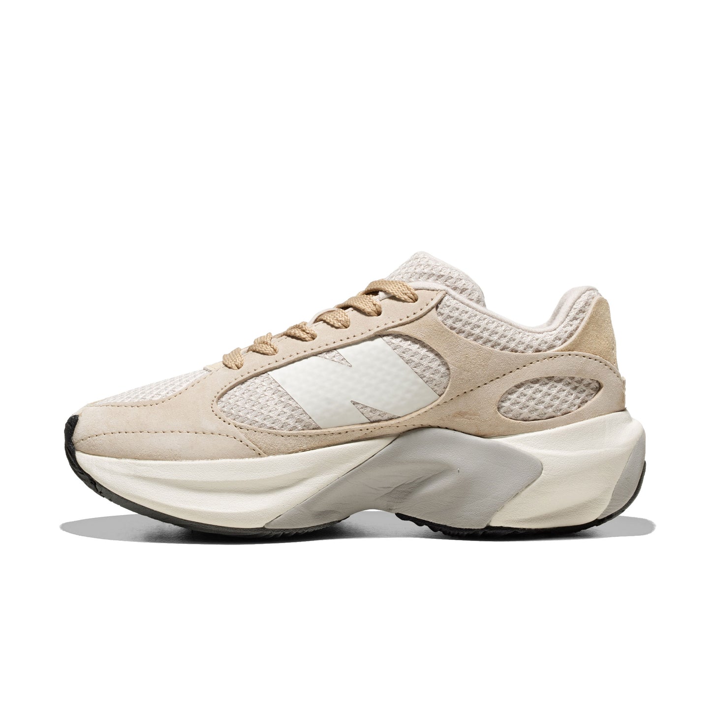 New Balance WRPD Incense/Timberwolf - UWRPDCCD