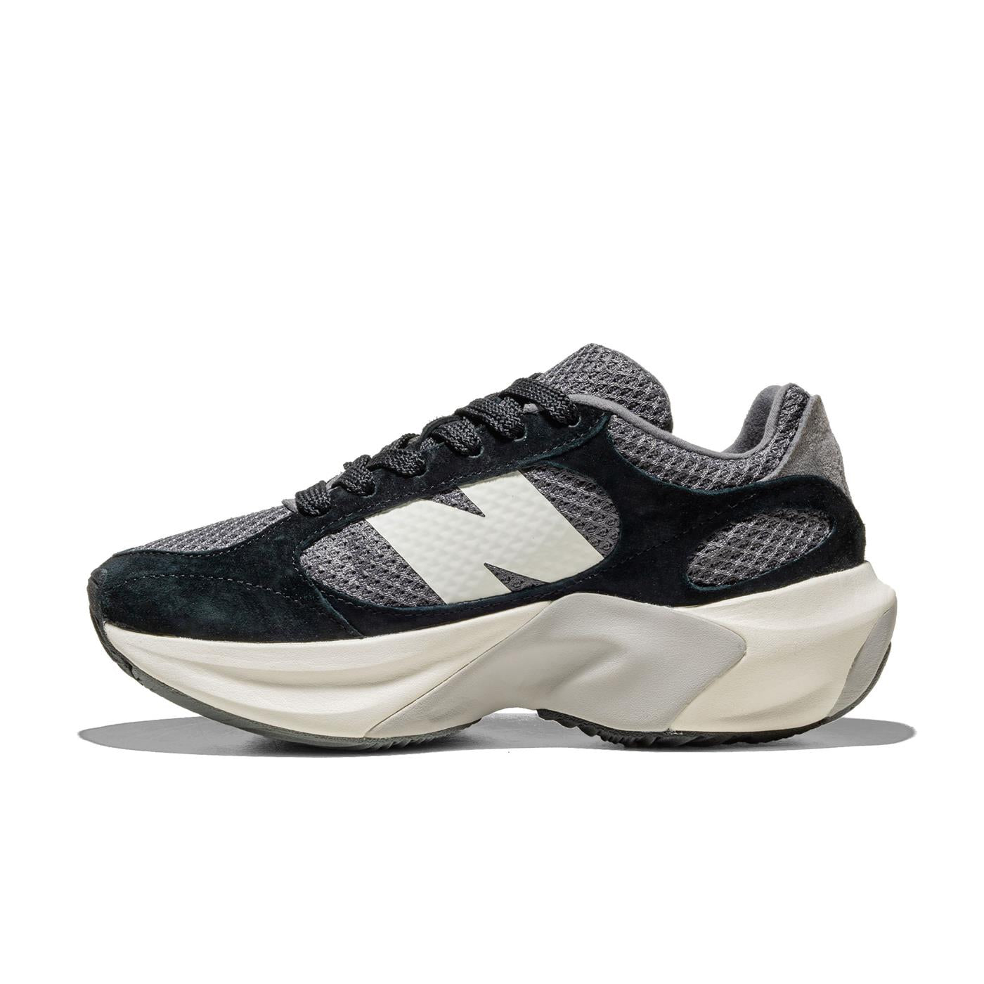 New Balance WRPD Black/Magnet - UWRPDCCG